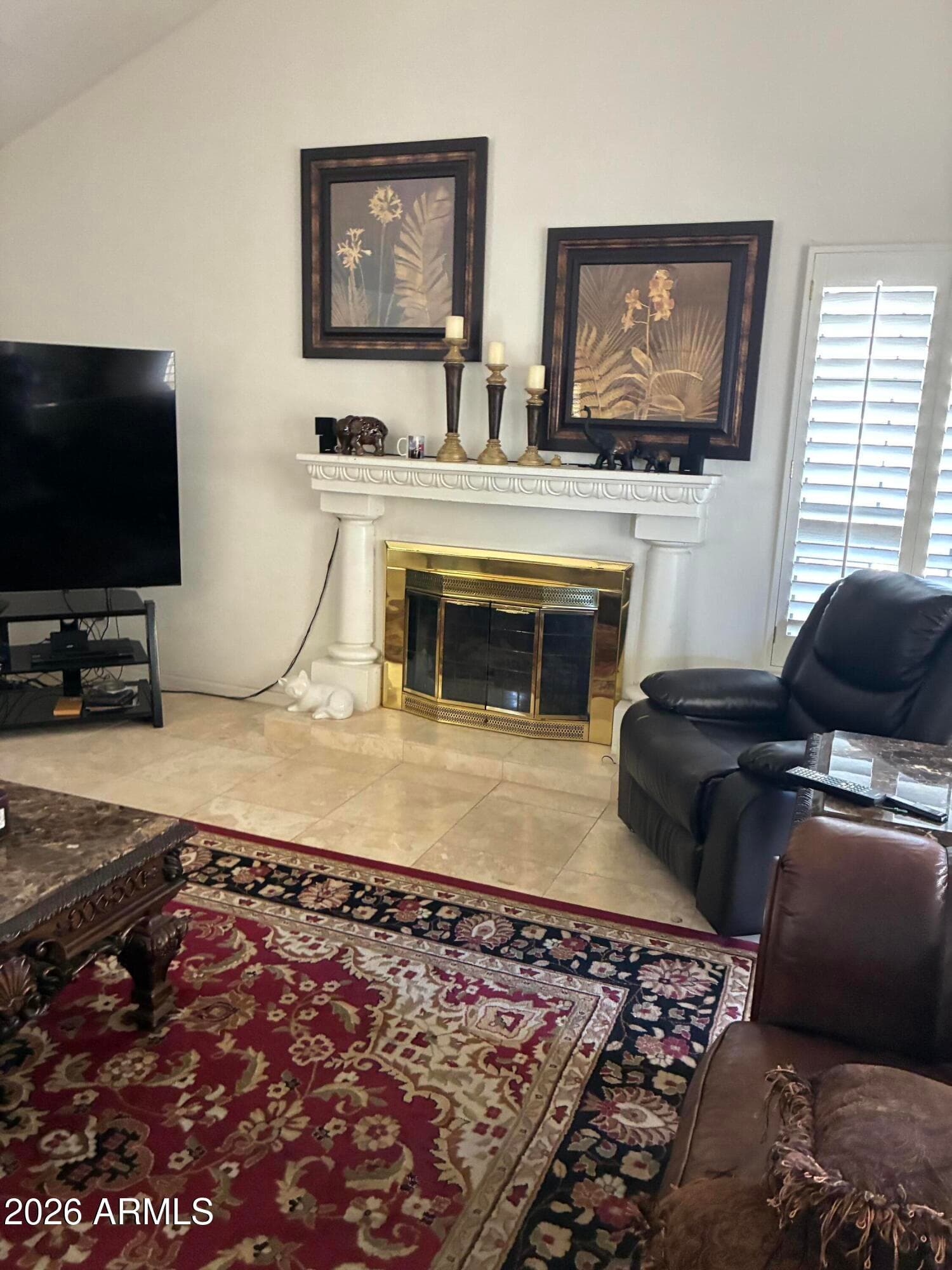 4602 E Carolina Drive, Phoenix, AZ 85032 — photo 12 of 46