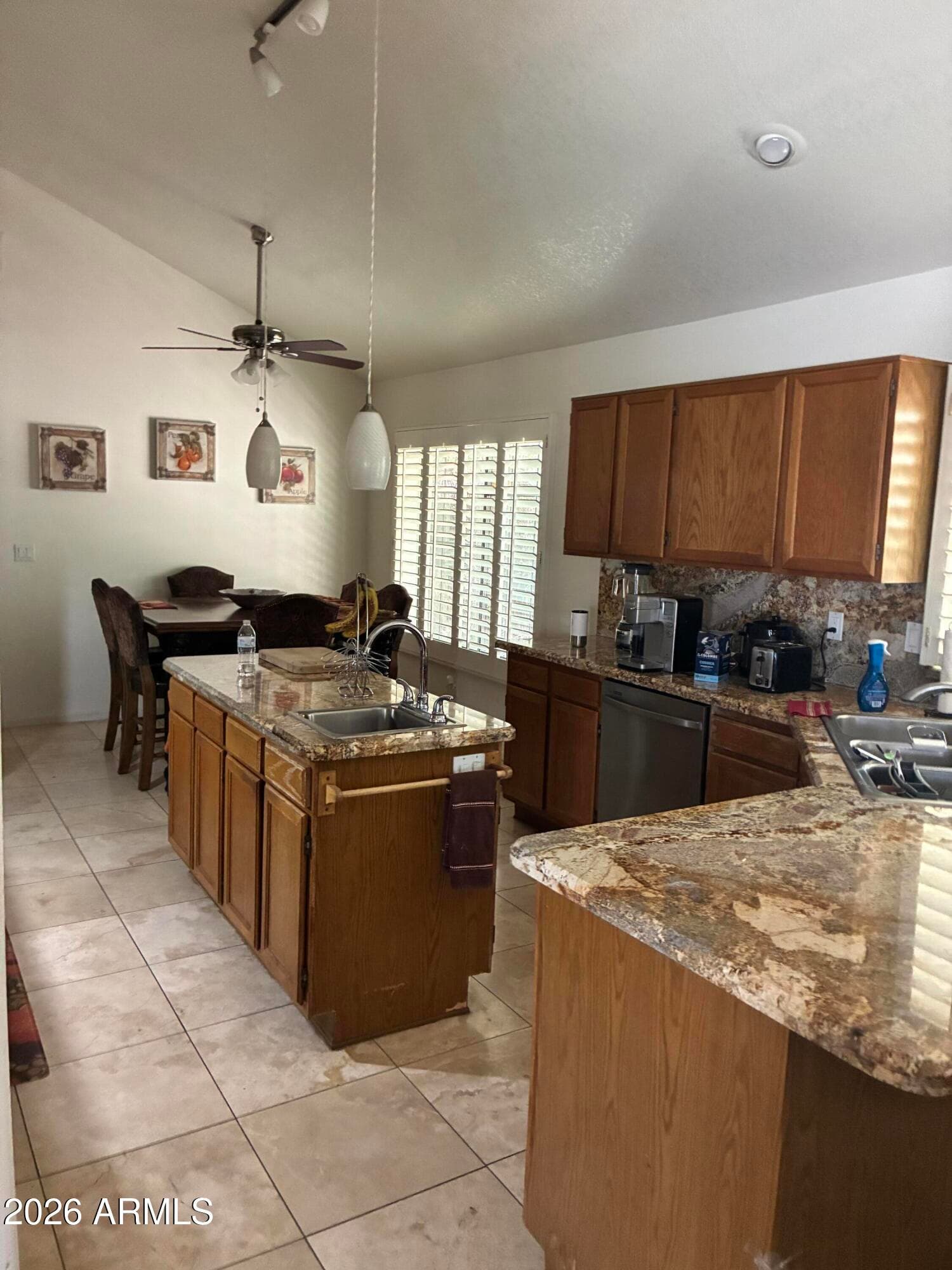 4602 E Carolina Drive, Phoenix, AZ 85032 — photo 19 of 46