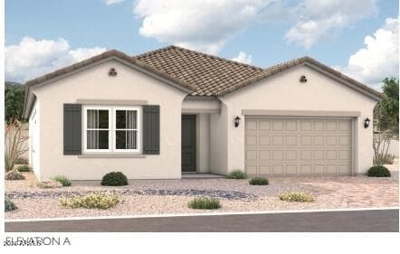 18567 W Laurie Lane, Waddell, AZ 85355 — photo 1 of 1