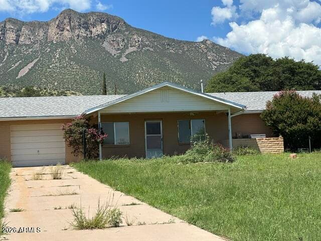 8112 S High Road, Hereford, AZ 85615 — photo 26 of 30