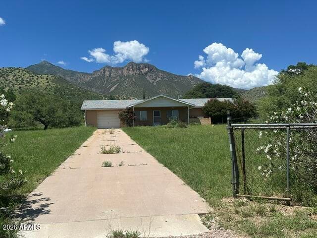8112 S High Road, Hereford, AZ 85615 — photo 28 of 30