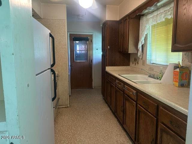 8112 S High Road, Hereford, AZ 85615 — photo 14 of 30