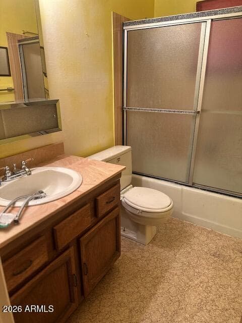 8112 S High Road, Hereford, AZ 85615 — photo 18 of 30