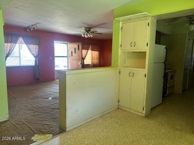 8112 S High Road, Hereford, AZ 85615 — photo 11 of 30