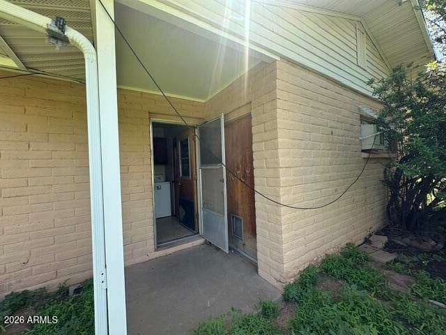 8112 S High Road, Hereford, AZ 85615 — photo 24 of 30