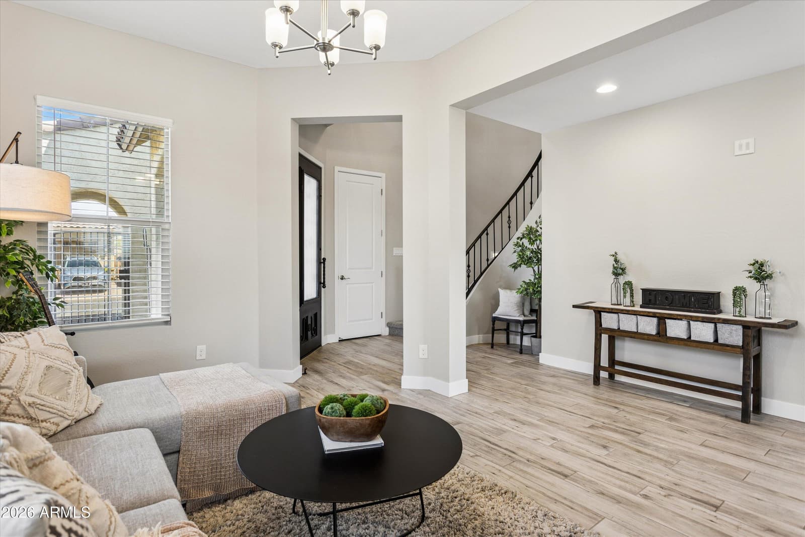 213 E Balao Drive, Phoenix, AZ 85085 — photo 9 of 83