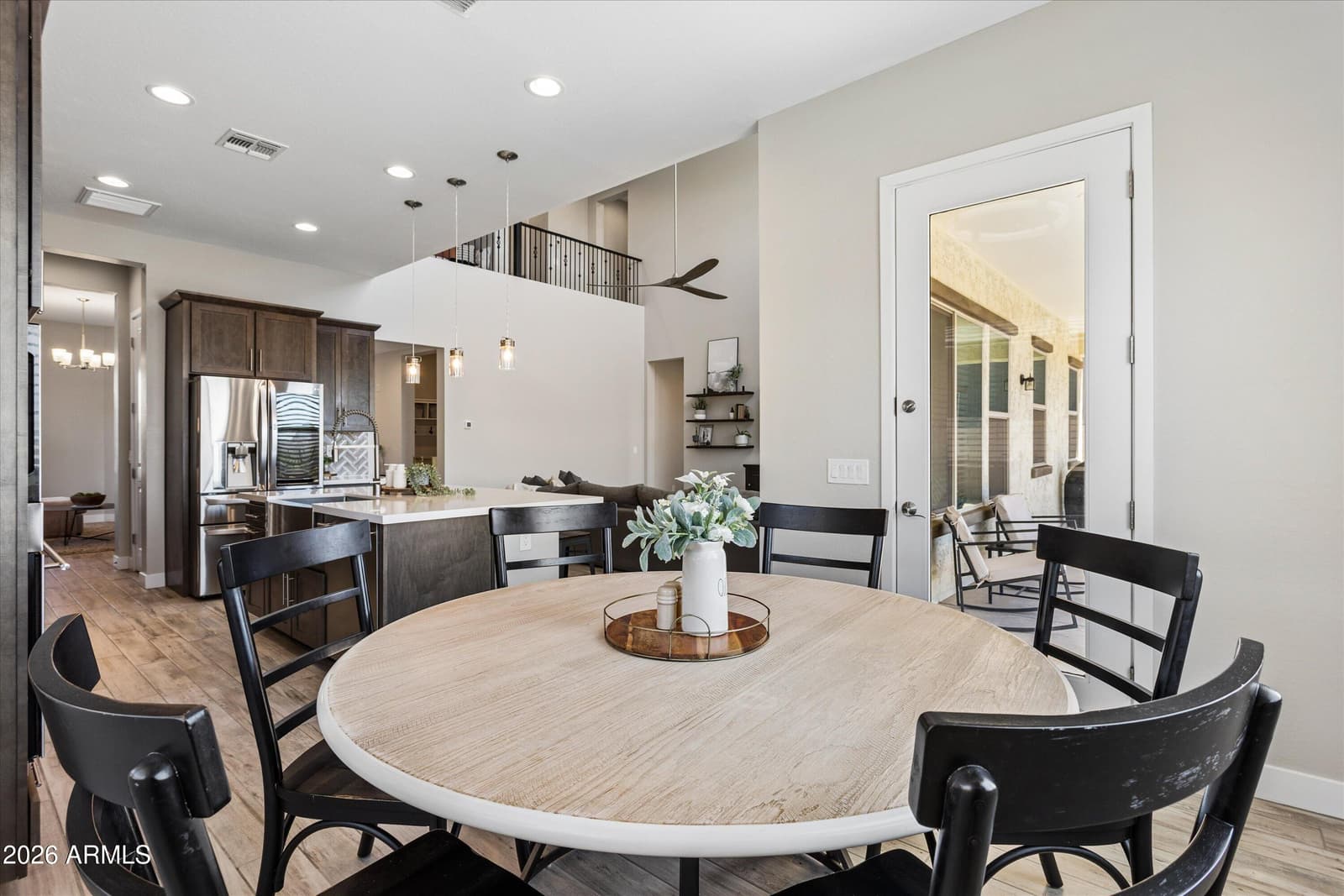 213 E Balao Drive, Phoenix, AZ 85085 — photo 16 of 83