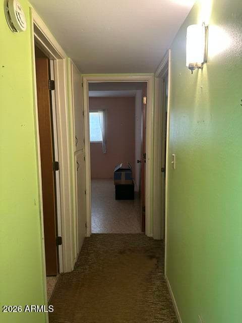 8112 S High Road, Hereford, AZ 85615 — photo 16 of 30