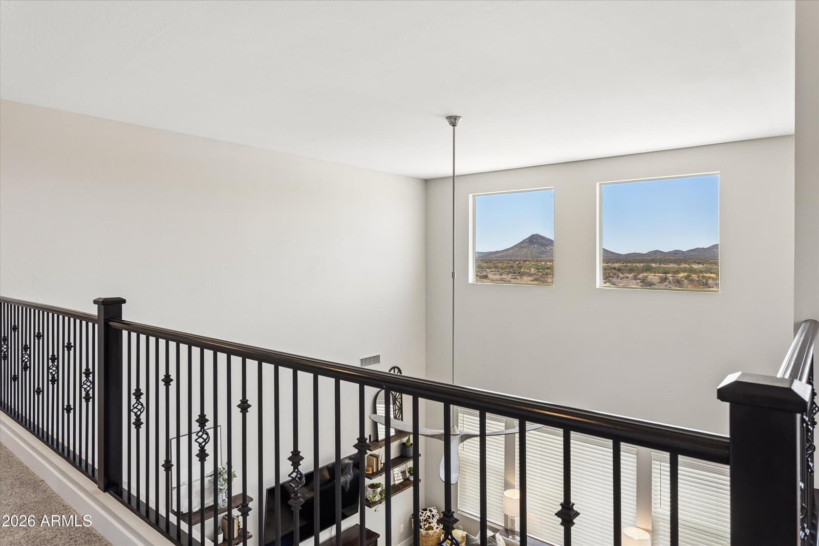 213 E Balao Drive, Phoenix, AZ 85085 — photo 28 of 83