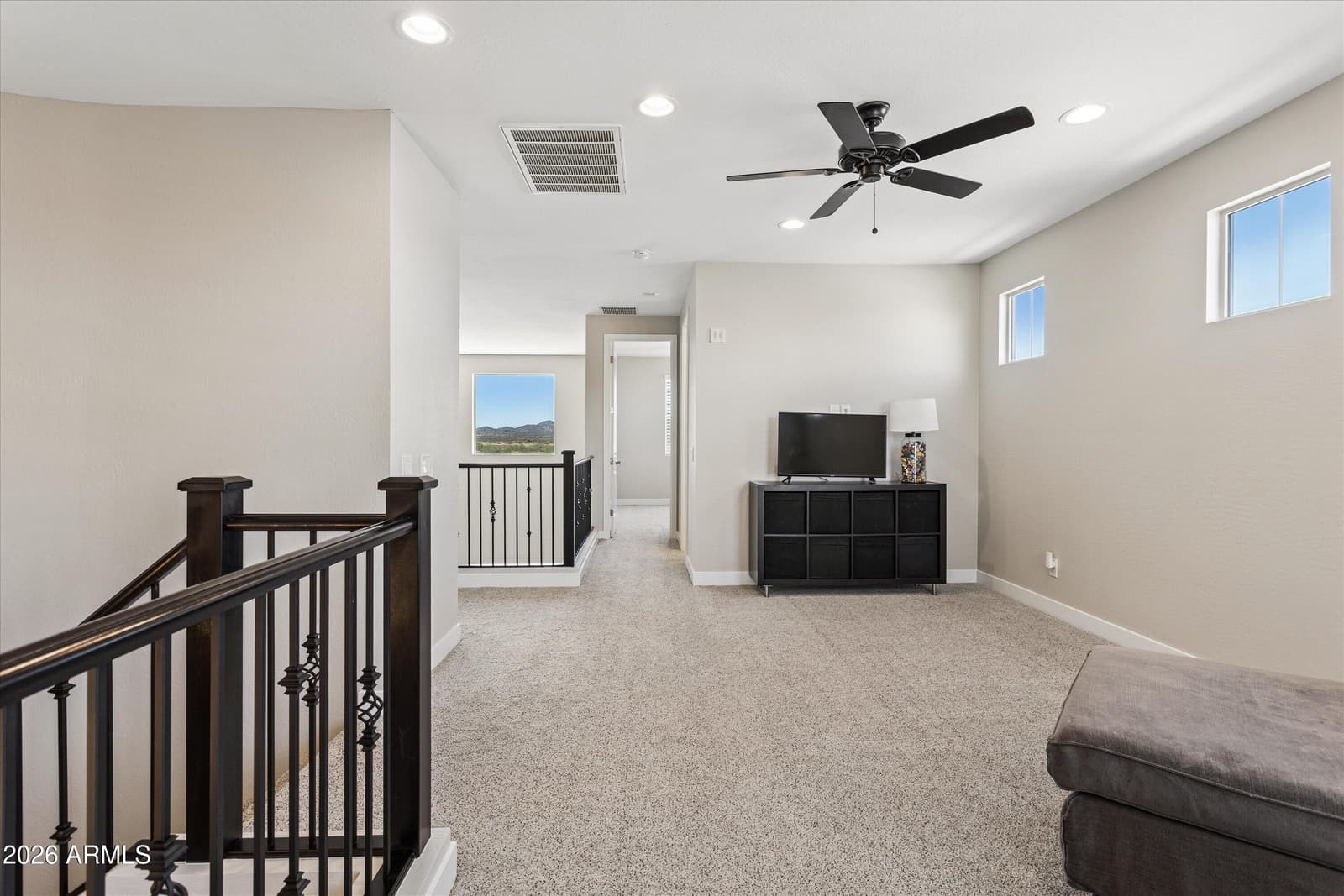 213 E Balao Drive, Phoenix, AZ 85085 — photo 30 of 83