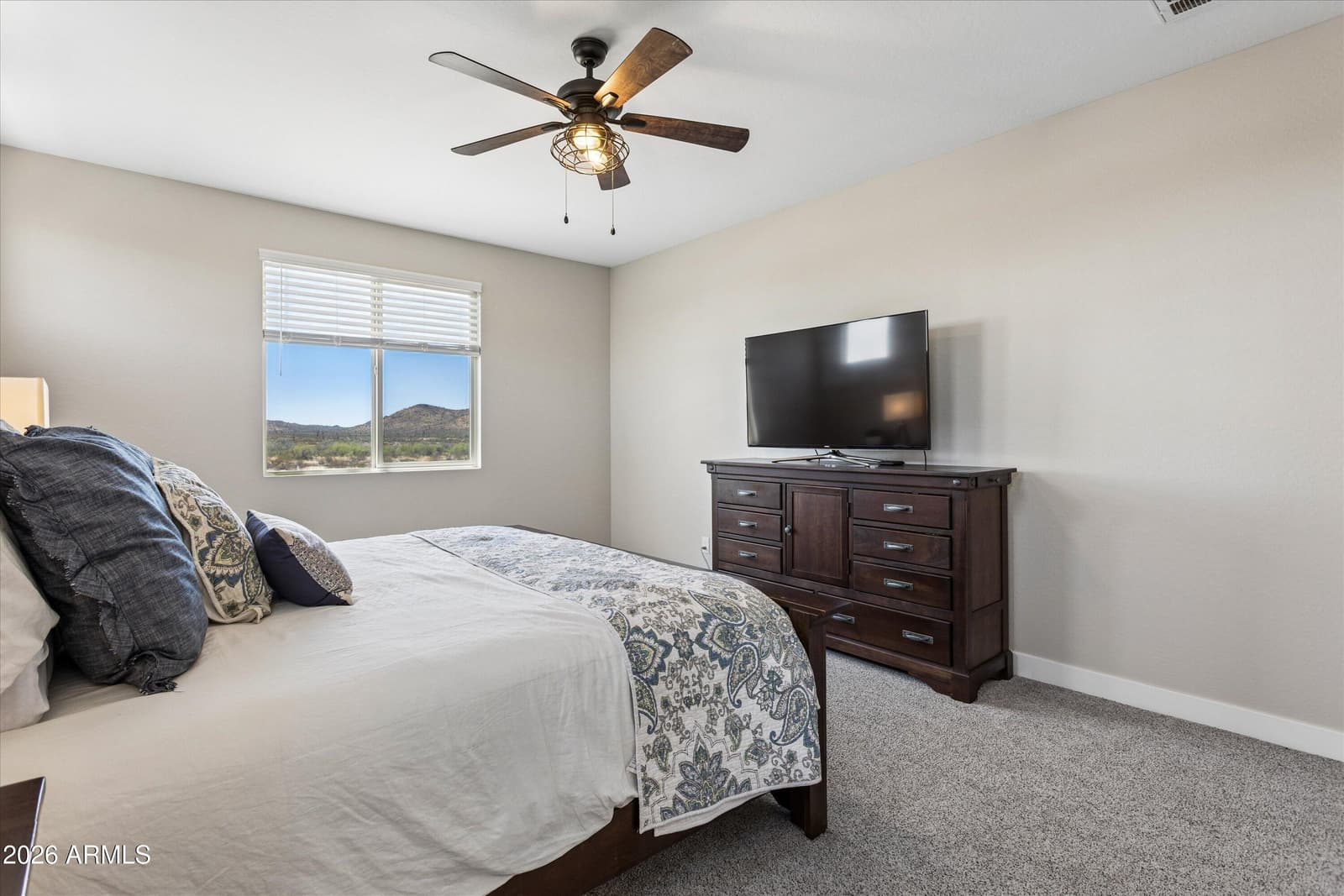 213 E Balao Drive, Phoenix, AZ 85085 — photo 33 of 83