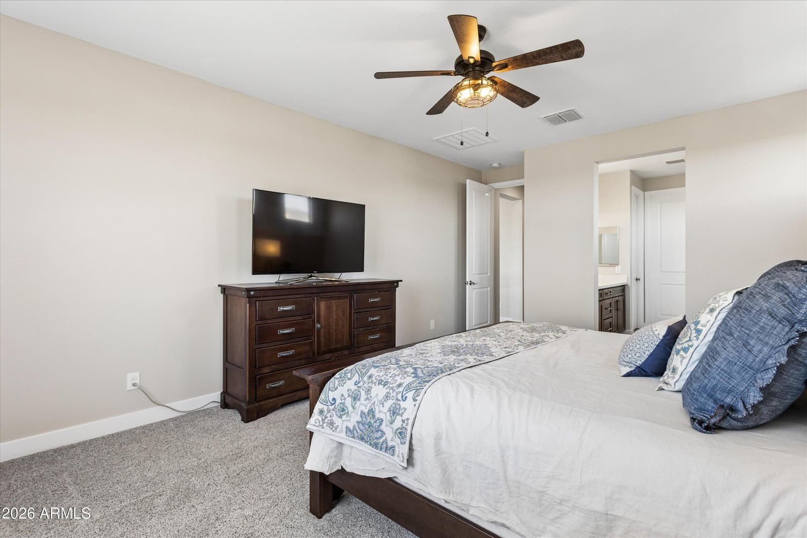 213 E Balao Drive, Phoenix, AZ 85085 — photo 35 of 83