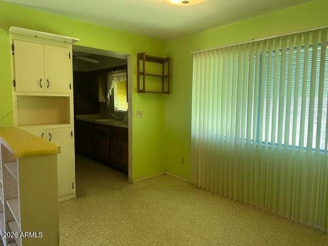 8112 S High Road, Hereford, AZ 85615 — photo 12 of 30