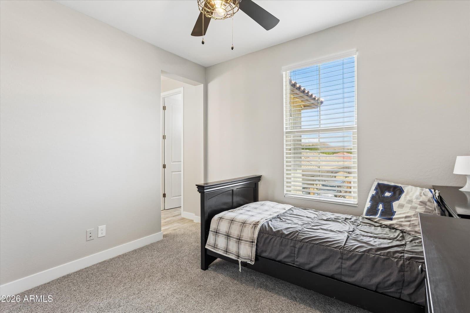 213 E Balao Drive, Phoenix, AZ 85085 — photo 45 of 83