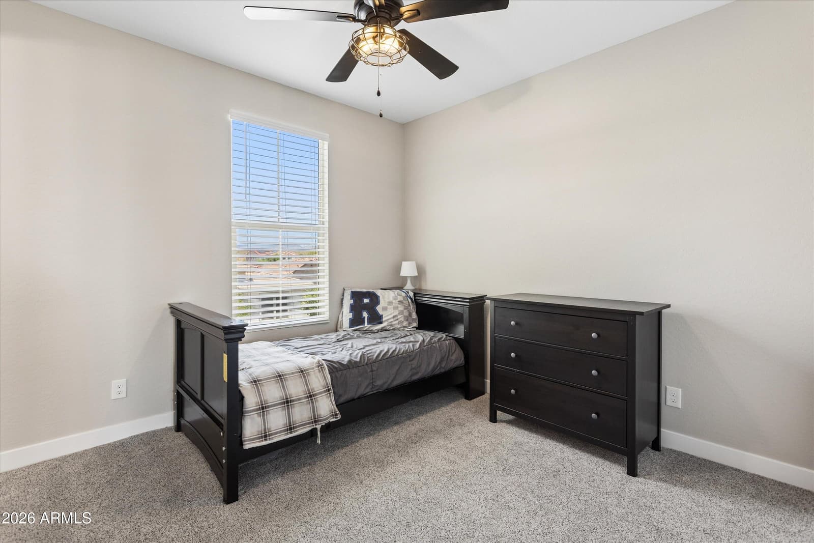 213 E Balao Drive, Phoenix, AZ 85085 — photo 46 of 83
