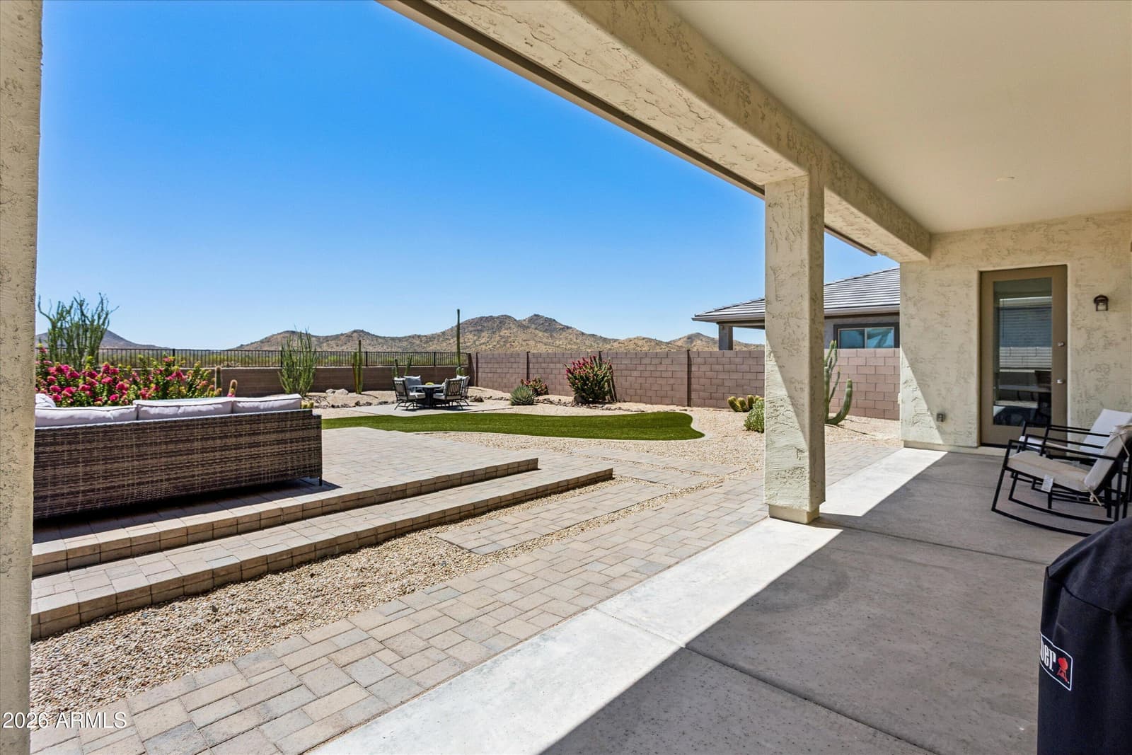 213 E Balao Drive, Phoenix, AZ 85085 — photo 60 of 83