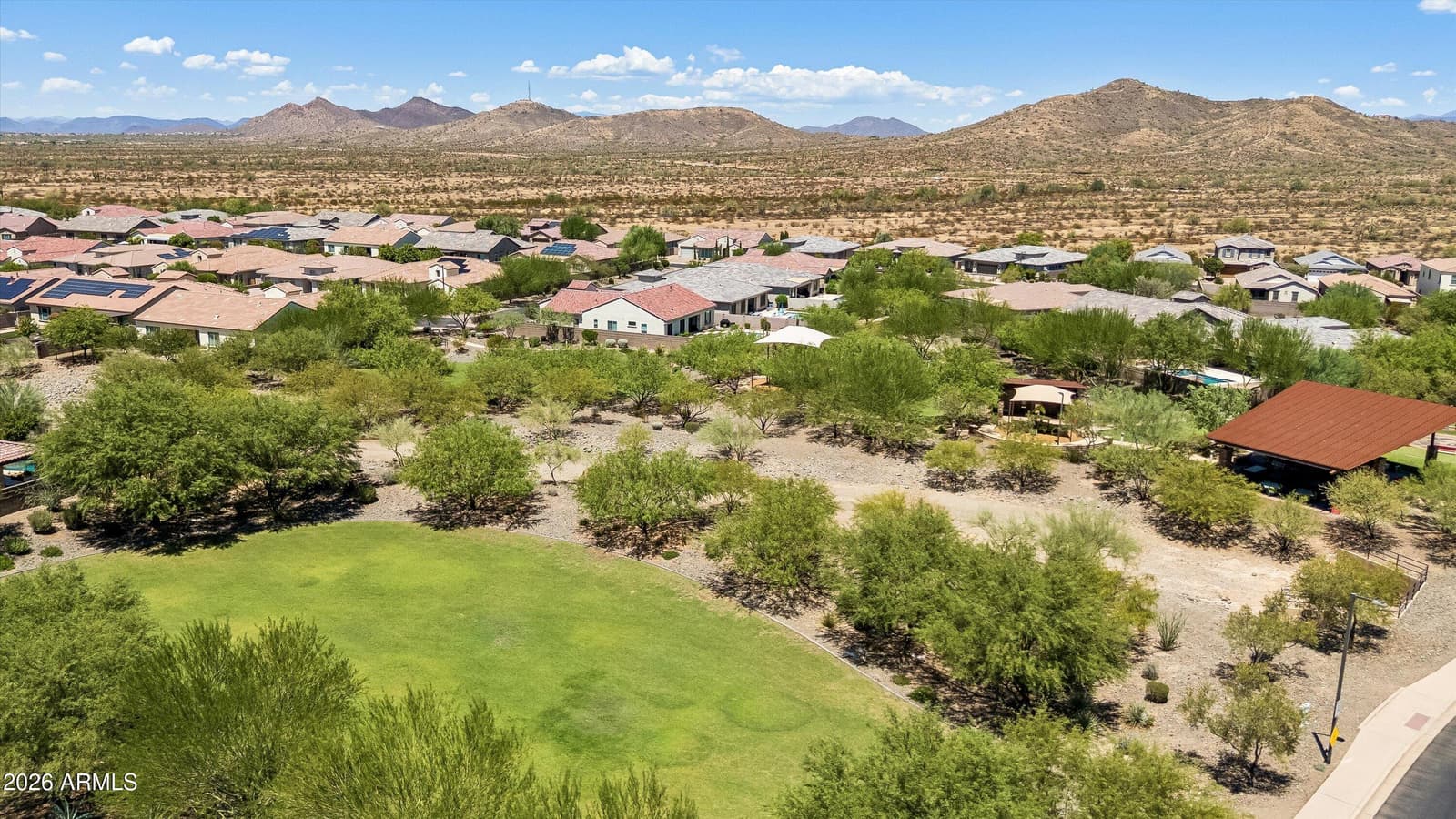213 E Balao Drive, Phoenix, AZ 85085 — photo 77 of 83