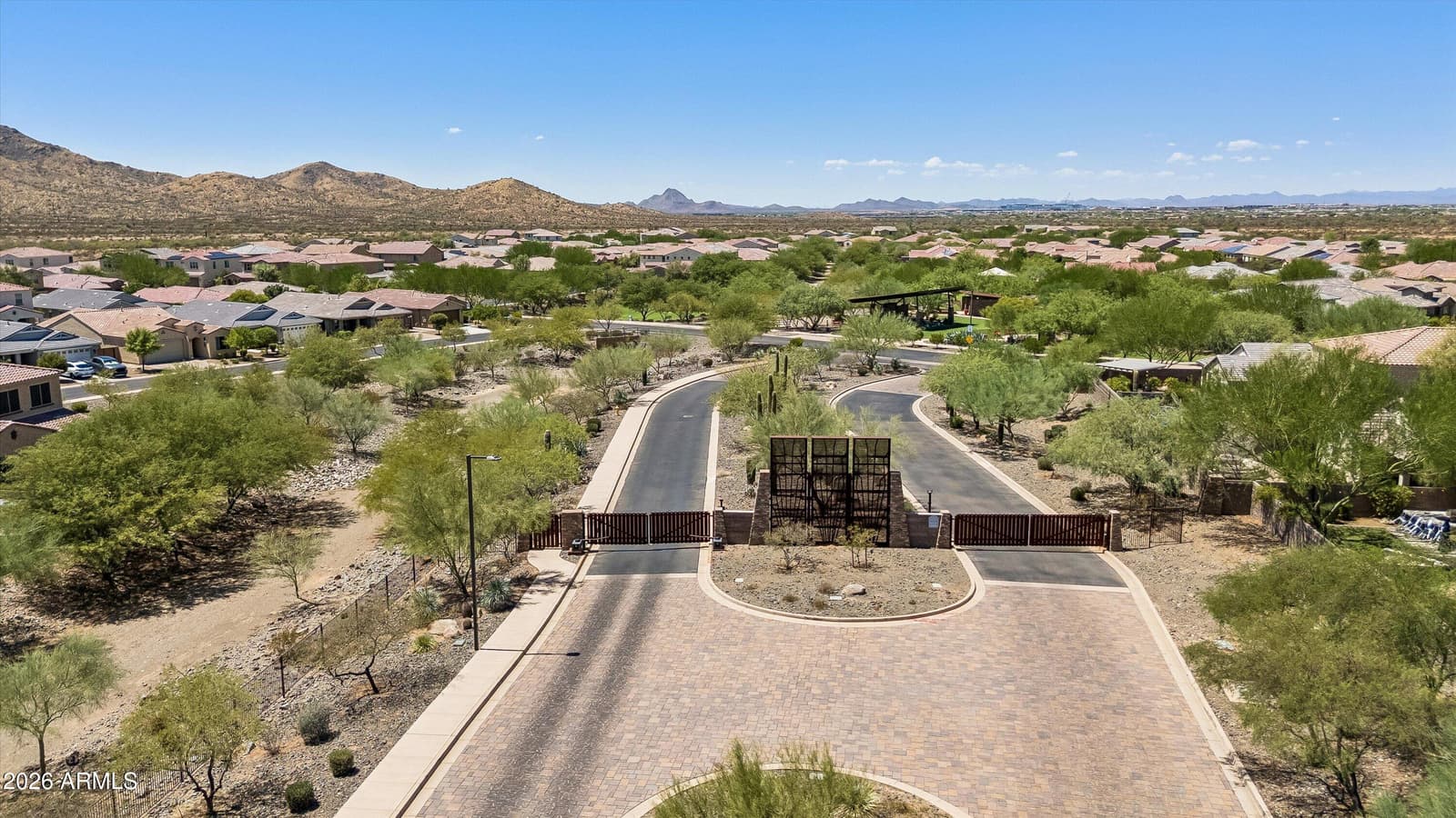 213 E Balao Drive, Phoenix, AZ 85085 — photo 81 of 83
