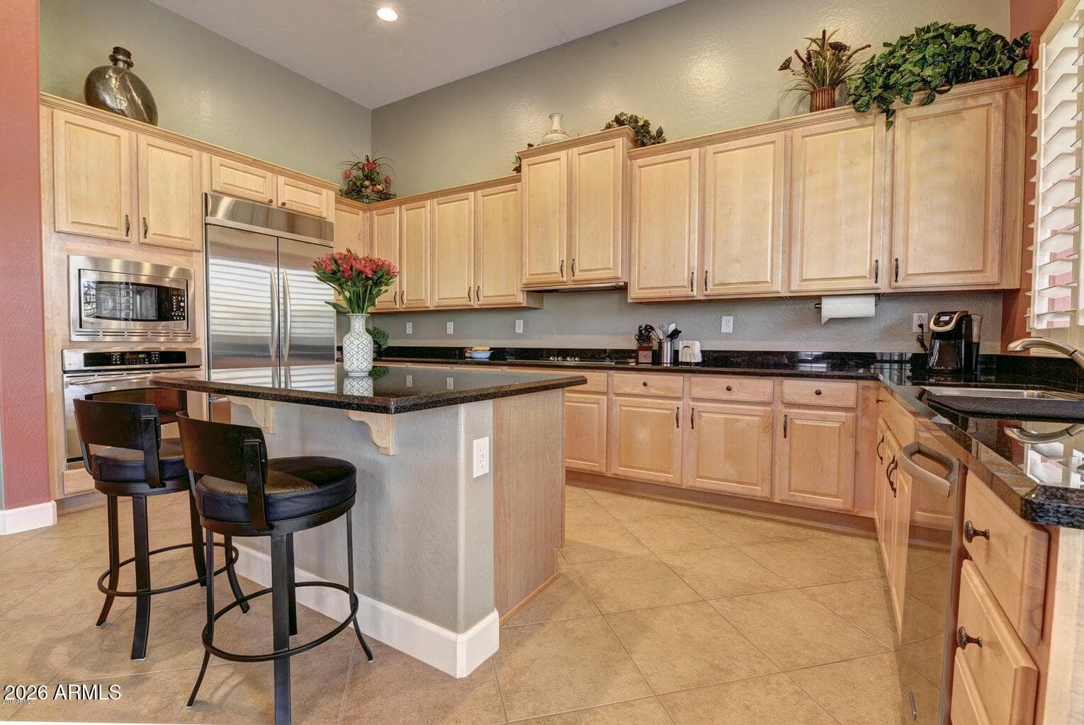 42017 N Alistair Way, Anthem, AZ 85086 — photo 4 of 8