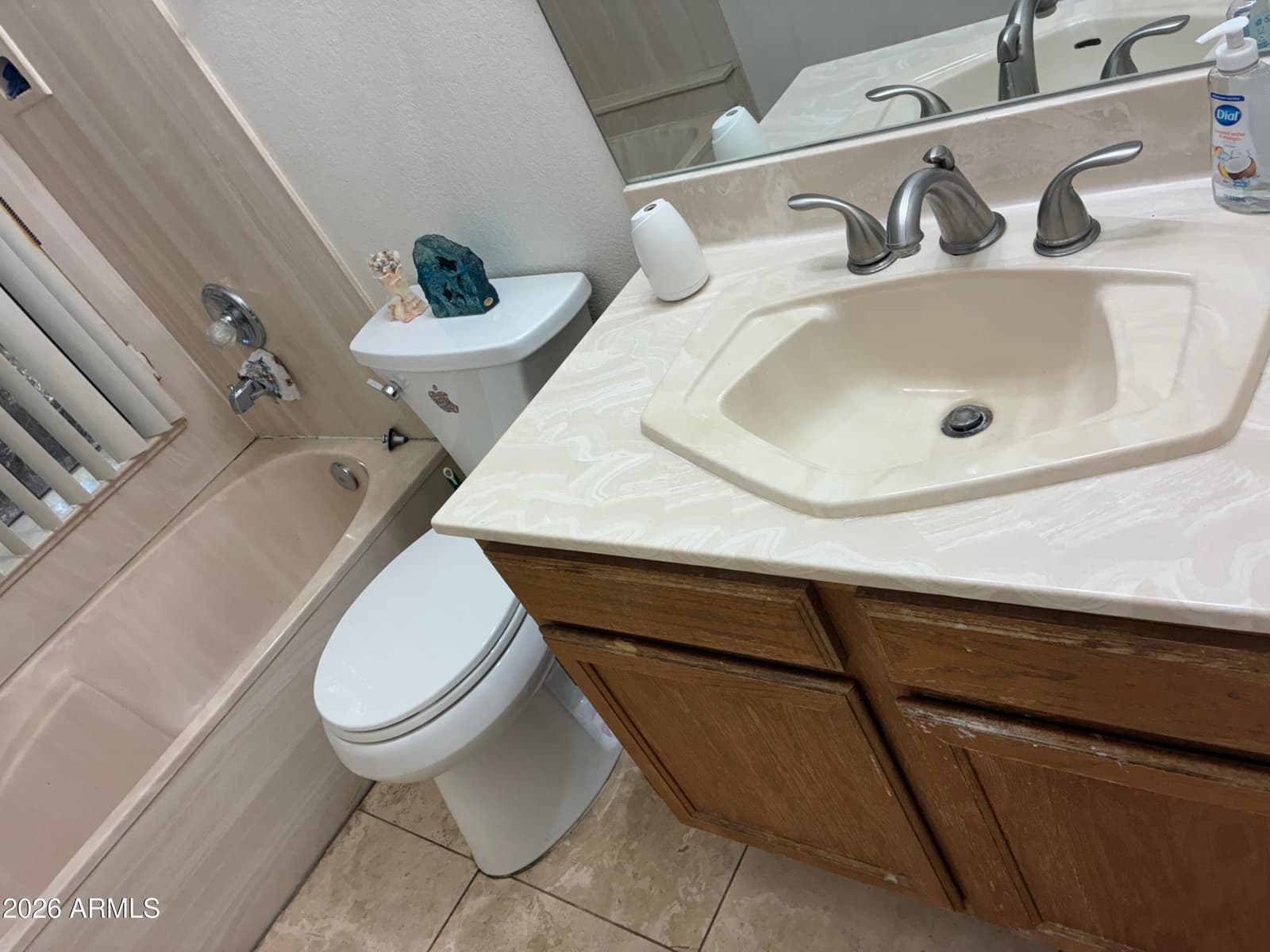 4602 E Carolina Drive, Phoenix, AZ 85032 — photo 35 of 46
