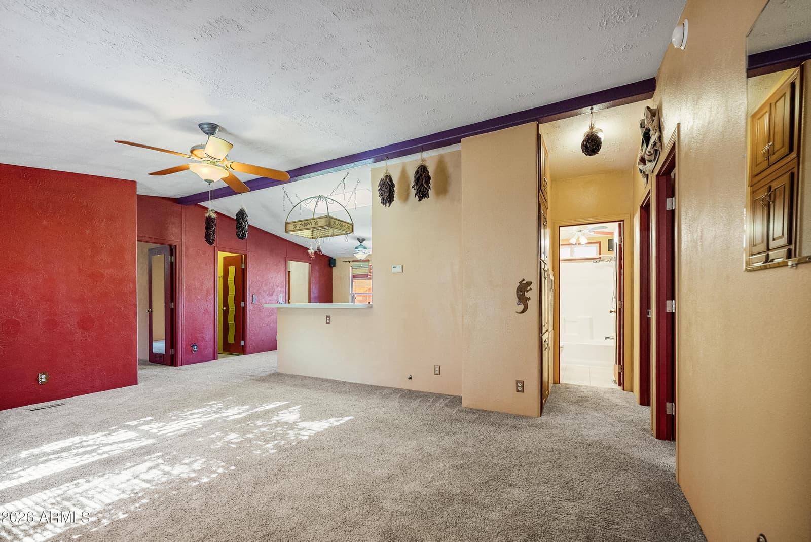 555 W Warner Road 89C, Chandler, AZ 85225 — photo 2 of 42