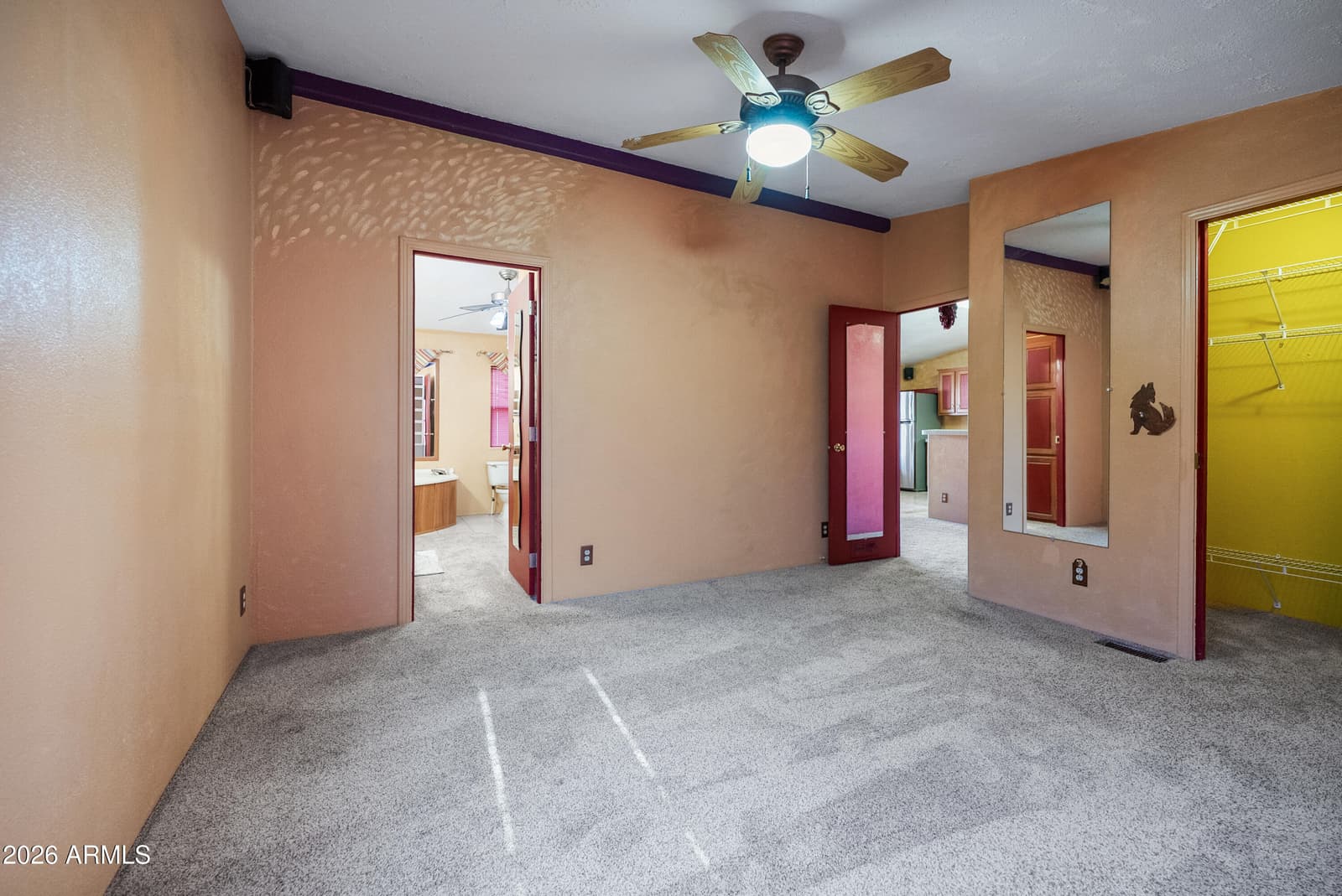 555 W Warner Road 89C, Chandler, AZ 85225 — photo 3 of 42
