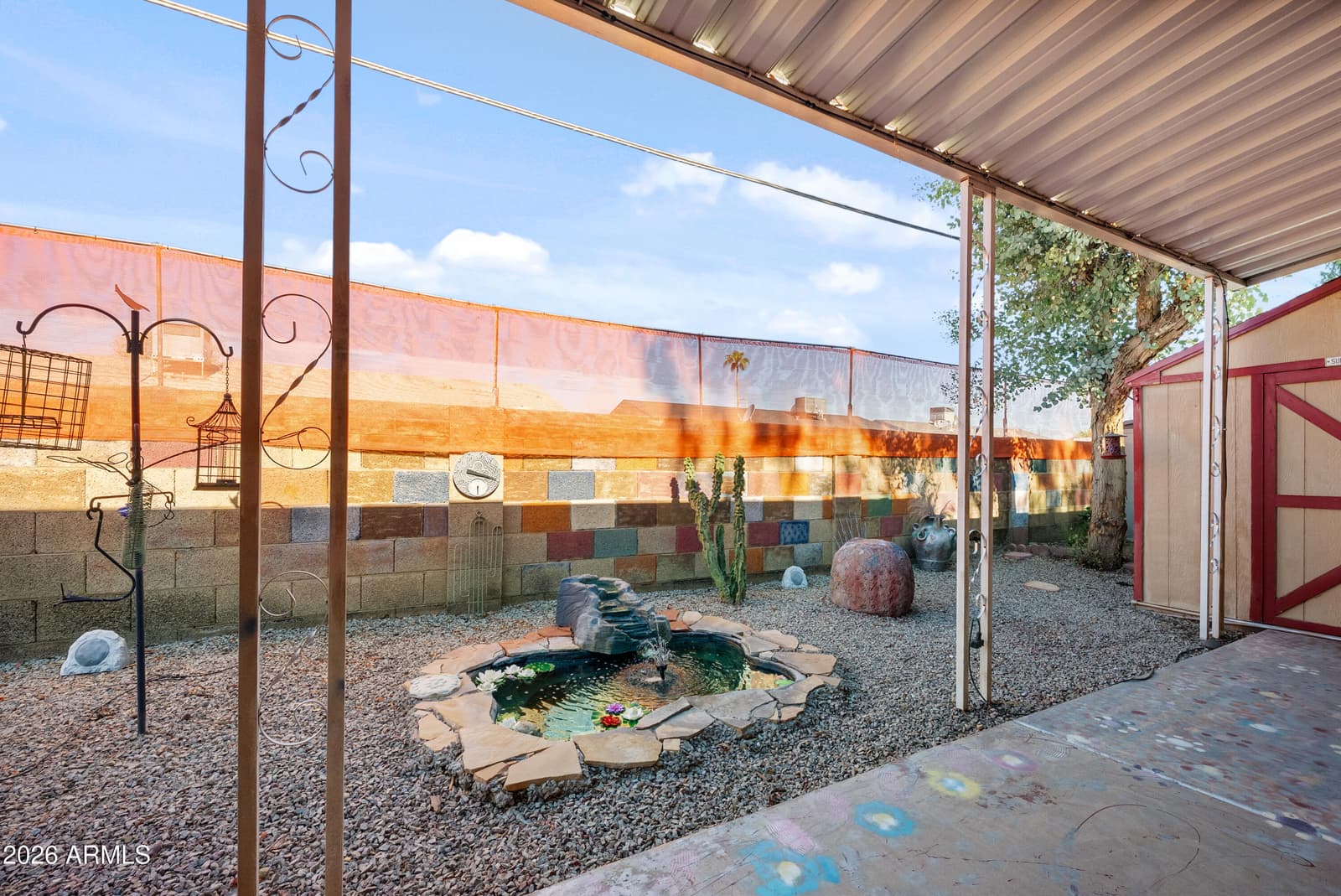 555 W Warner Road 89C, Chandler, AZ 85225 — photo 5 of 42