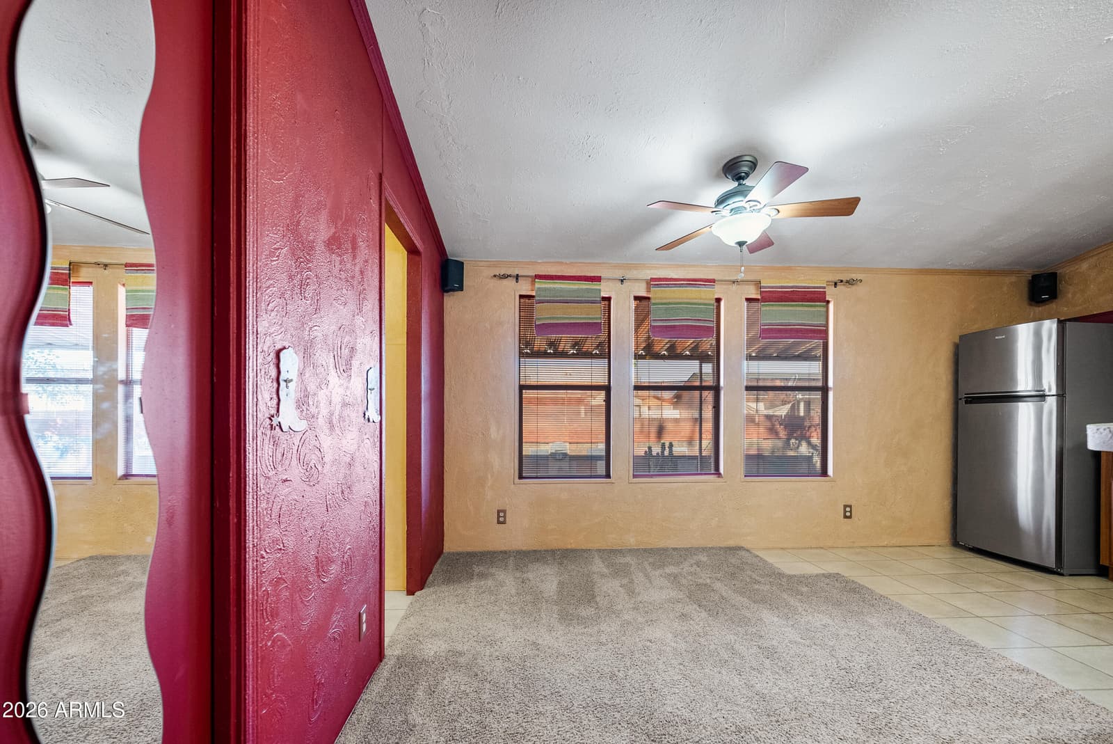 555 W Warner Road 89C, Chandler, AZ 85225 — photo 11 of 42