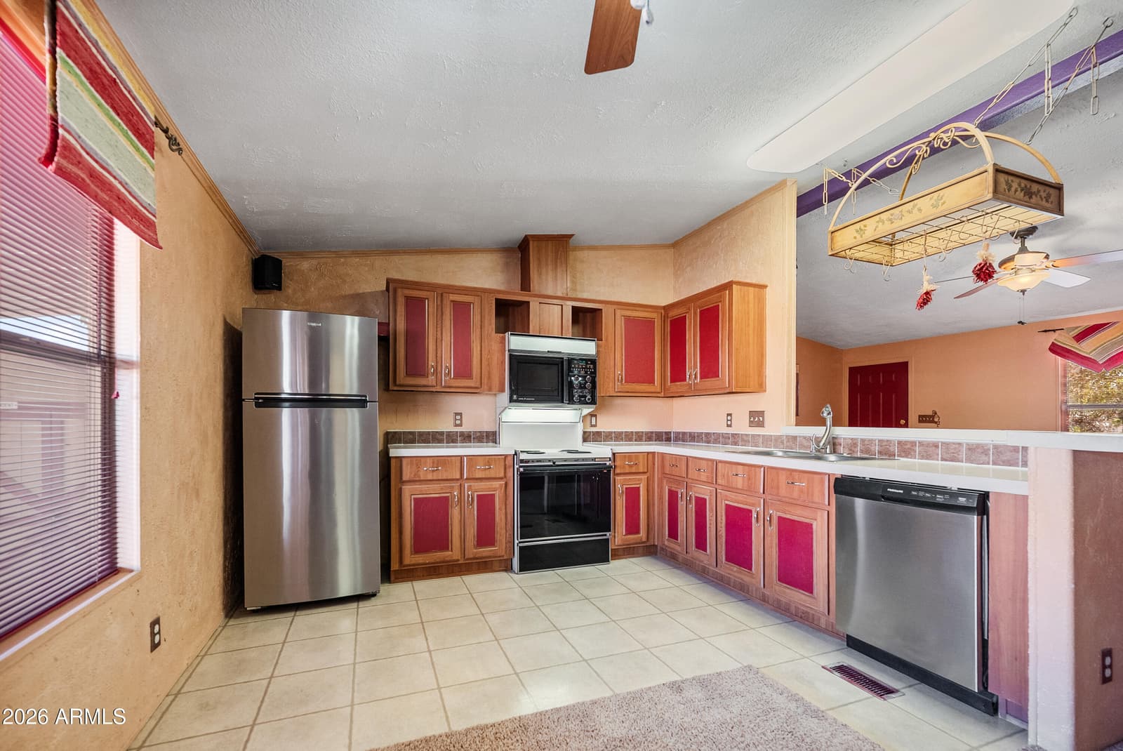 555 W Warner Road 89C, Chandler, AZ 85225 — photo 14 of 42