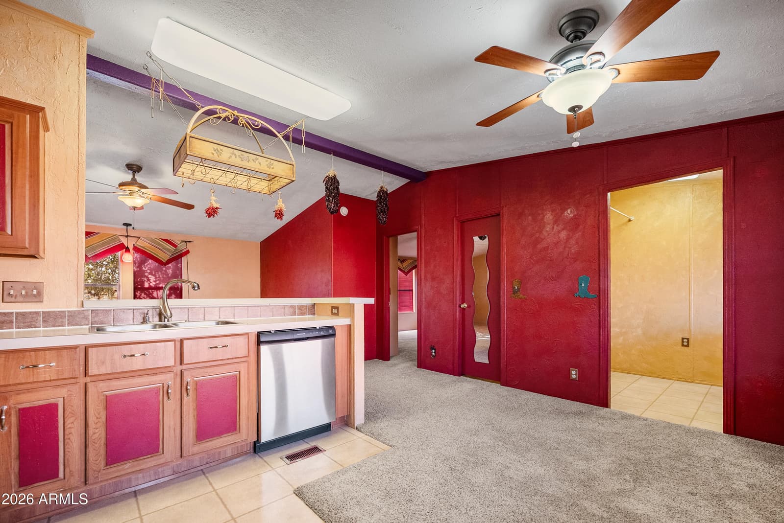 555 W Warner Road 89C, Chandler, AZ 85225 — photo 15 of 42