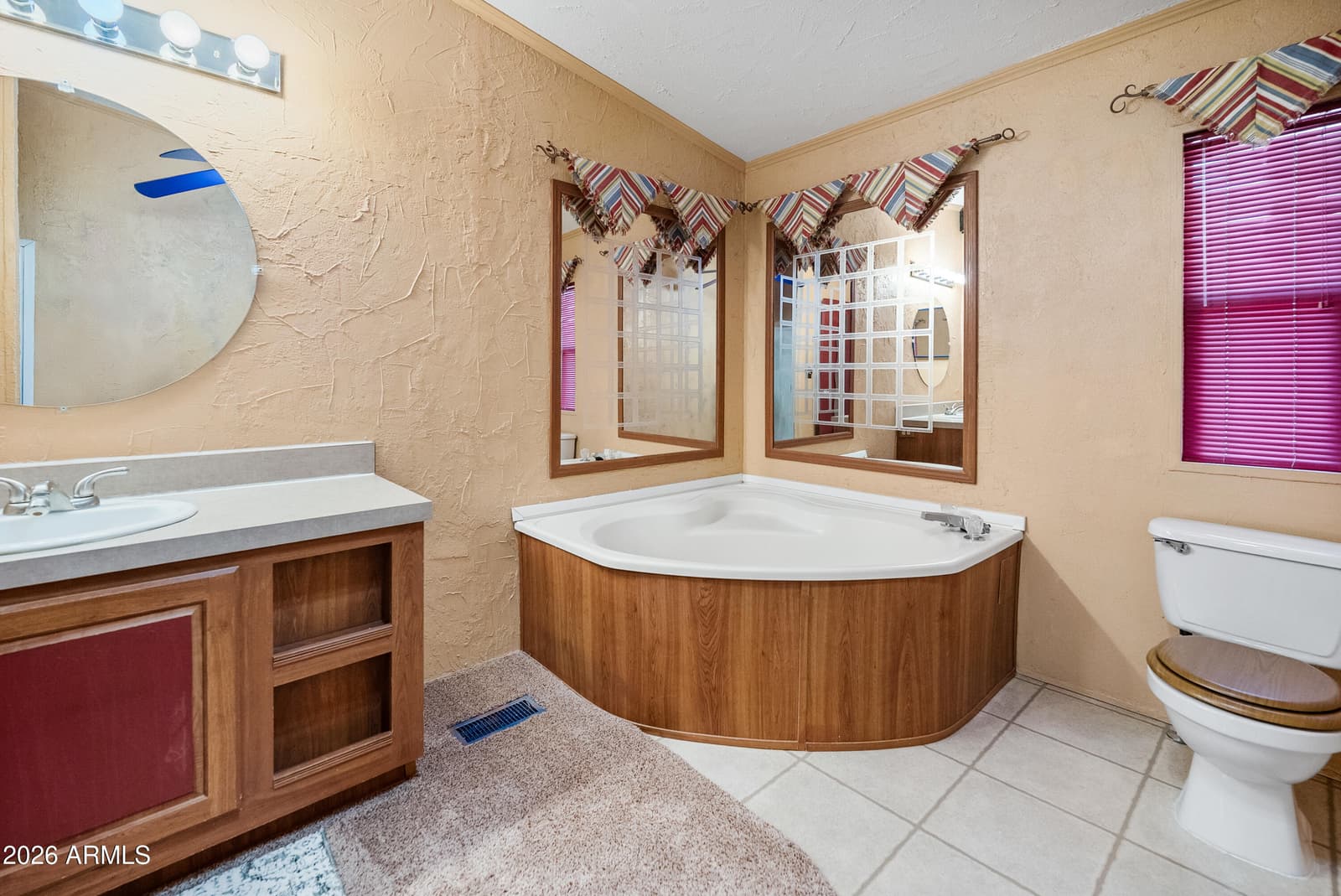 555 W Warner Road 89C, Chandler, AZ 85225 — photo 22 of 42