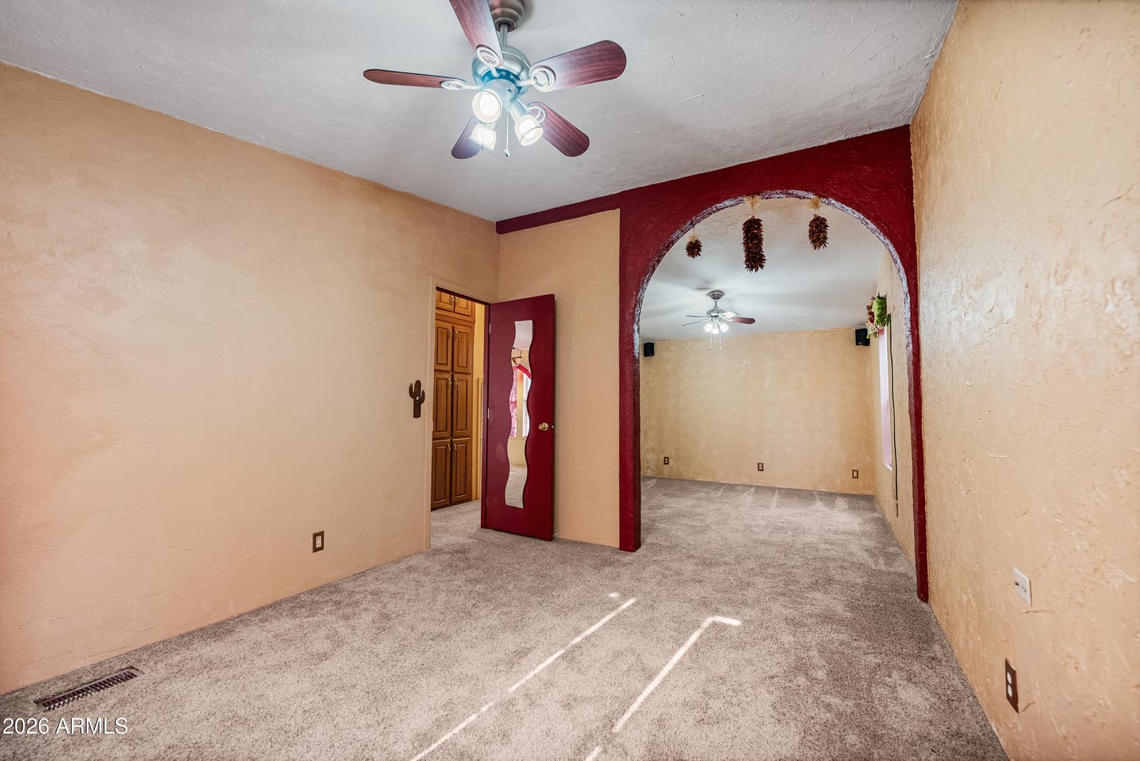 555 W Warner Road 89C, Chandler, AZ 85225 — photo 29 of 42