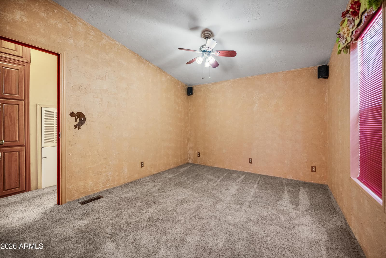 555 W Warner Road 89C, Chandler, AZ 85225 — photo 30 of 42