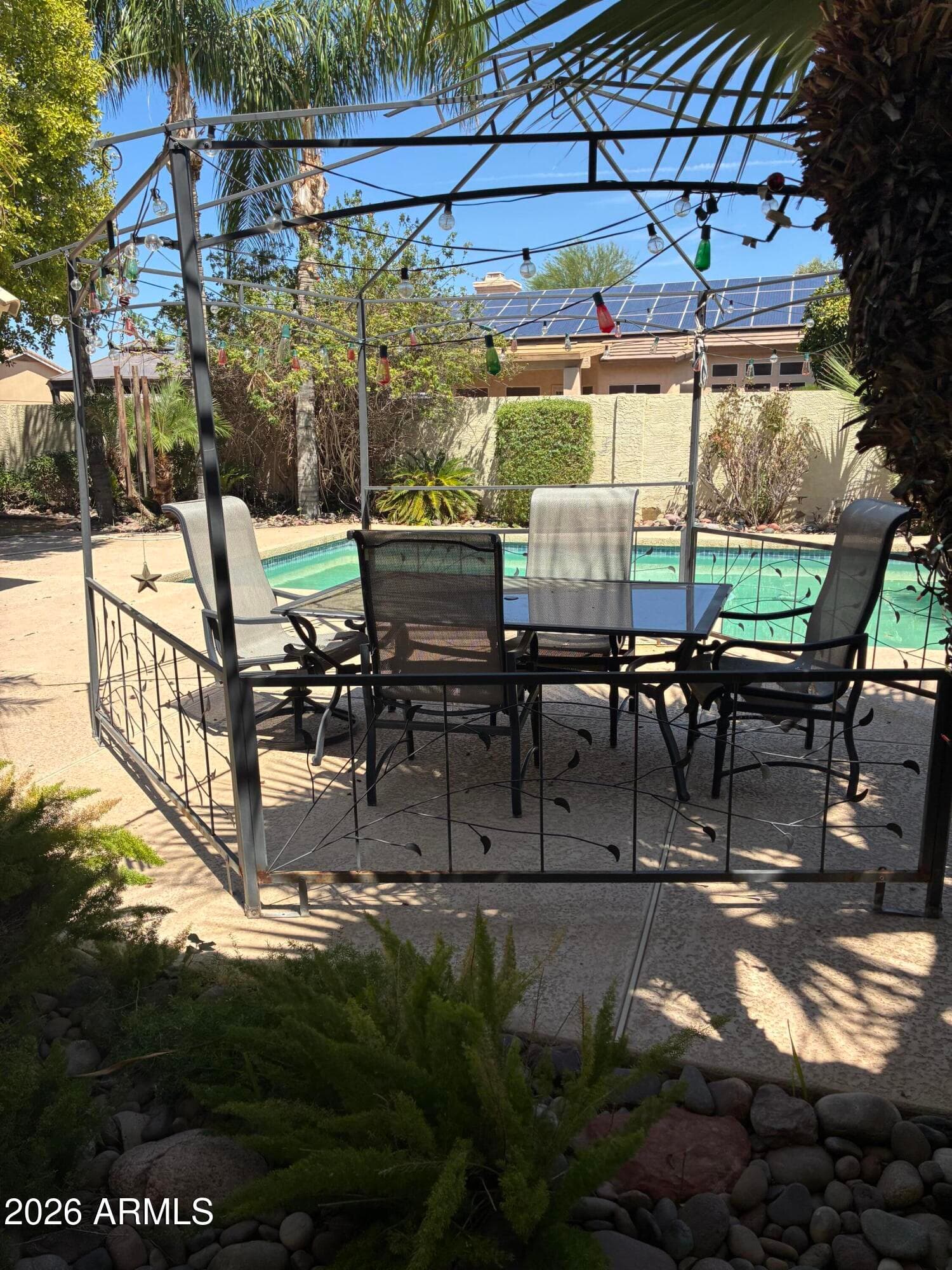 4602 E Carolina Drive, Phoenix, AZ 85032 — photo 43 of 46