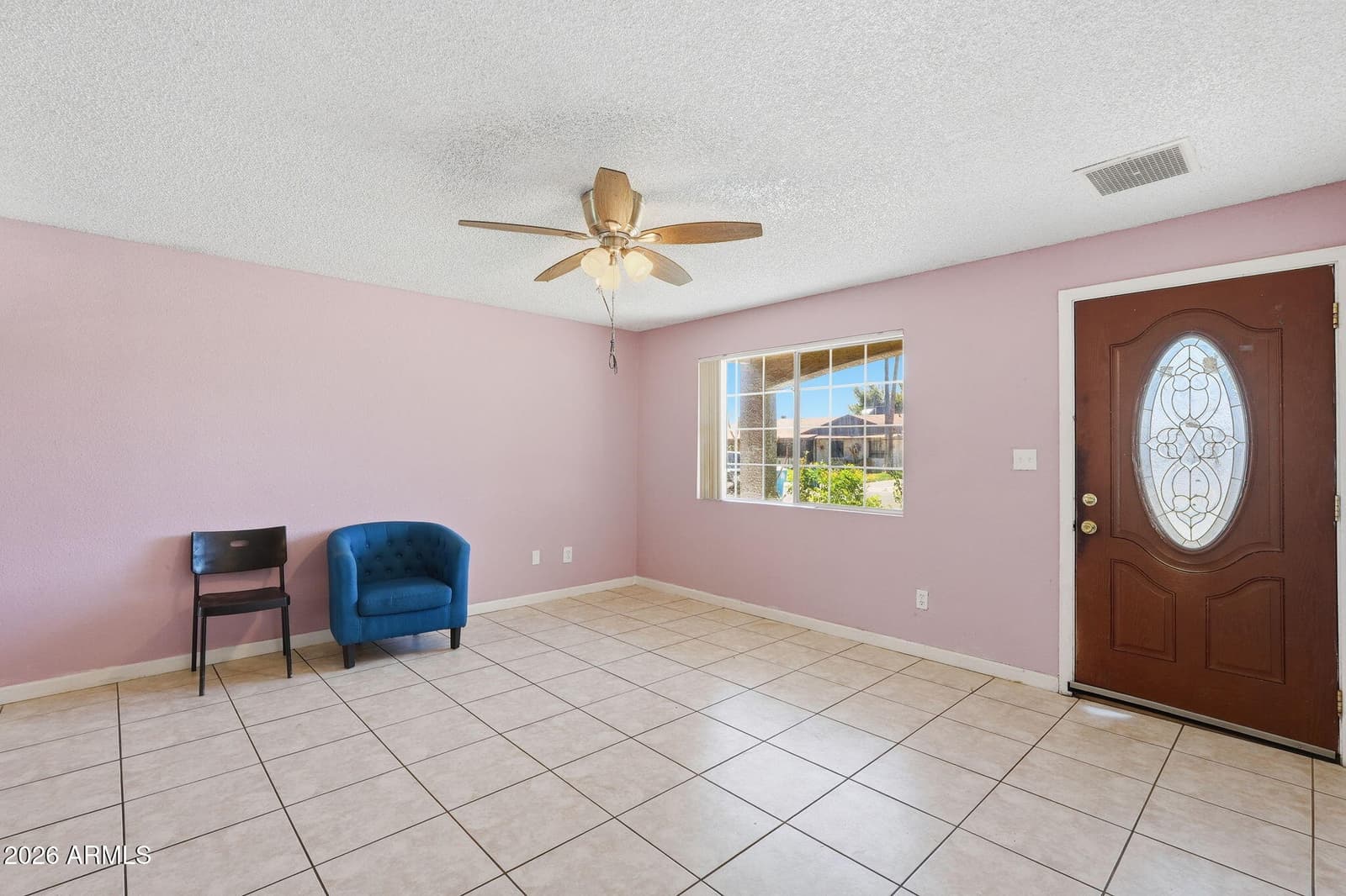 6812 W Virginia Avenue, Phoenix, AZ 85035 — photo 8 of 21