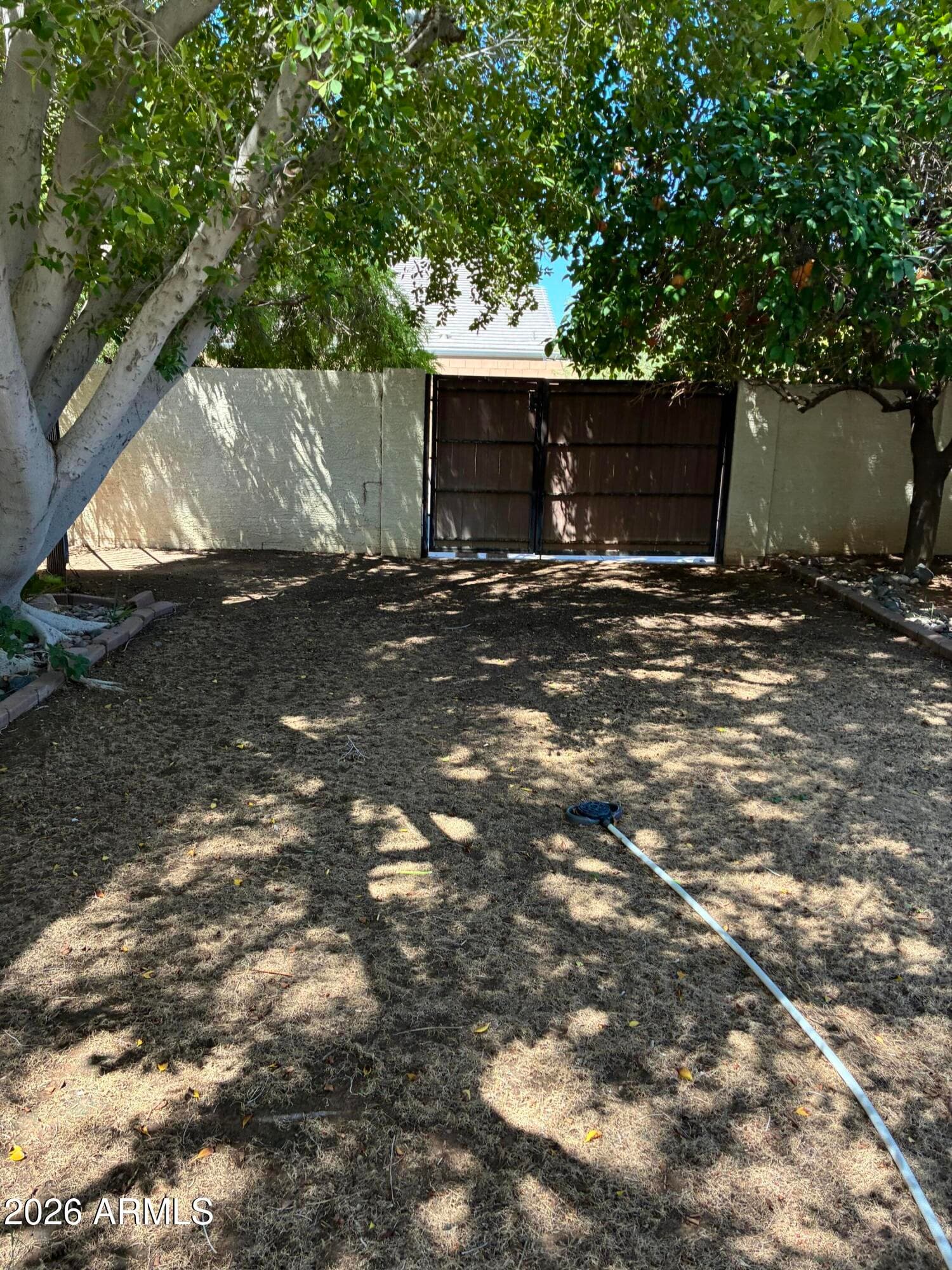4602 E Carolina Drive, Phoenix, AZ 85032 — photo 44 of 46