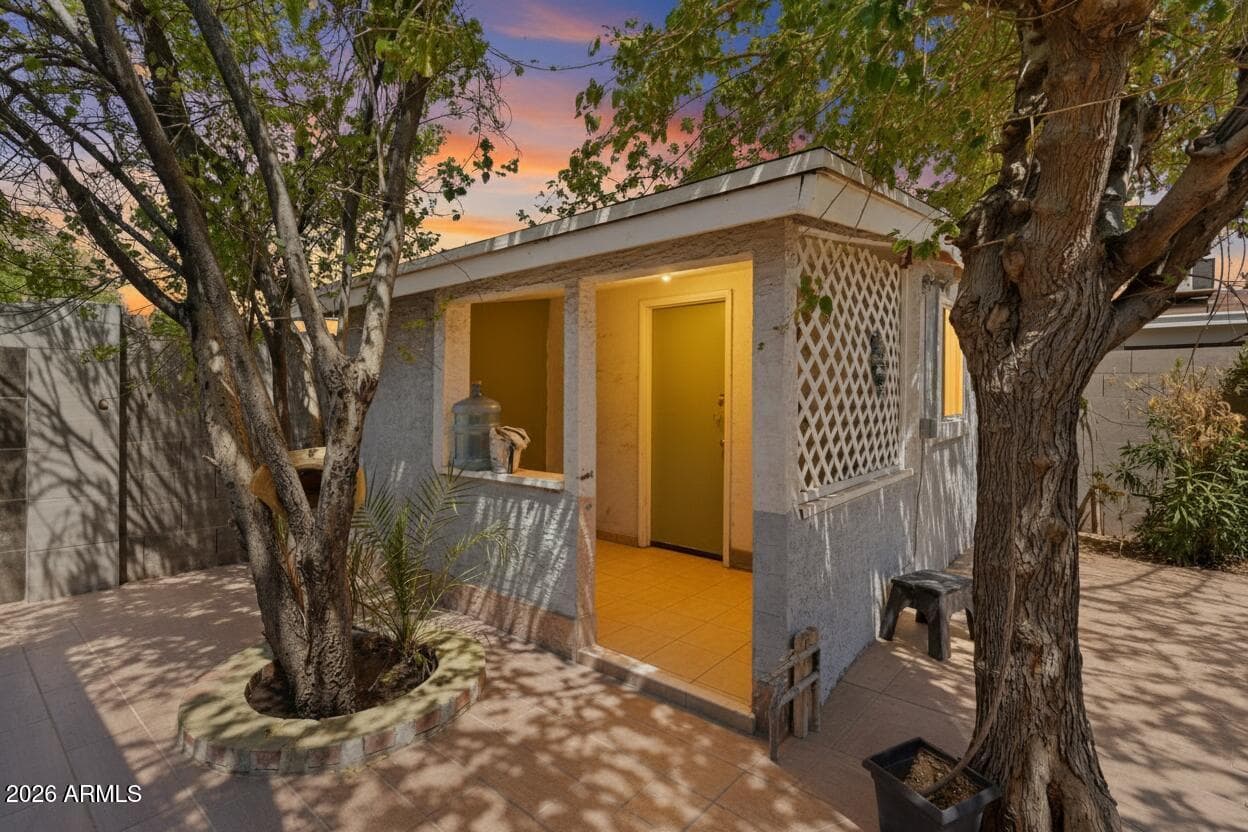6812 W Virginia Avenue, Phoenix, AZ 85035 — photo 19 of 21