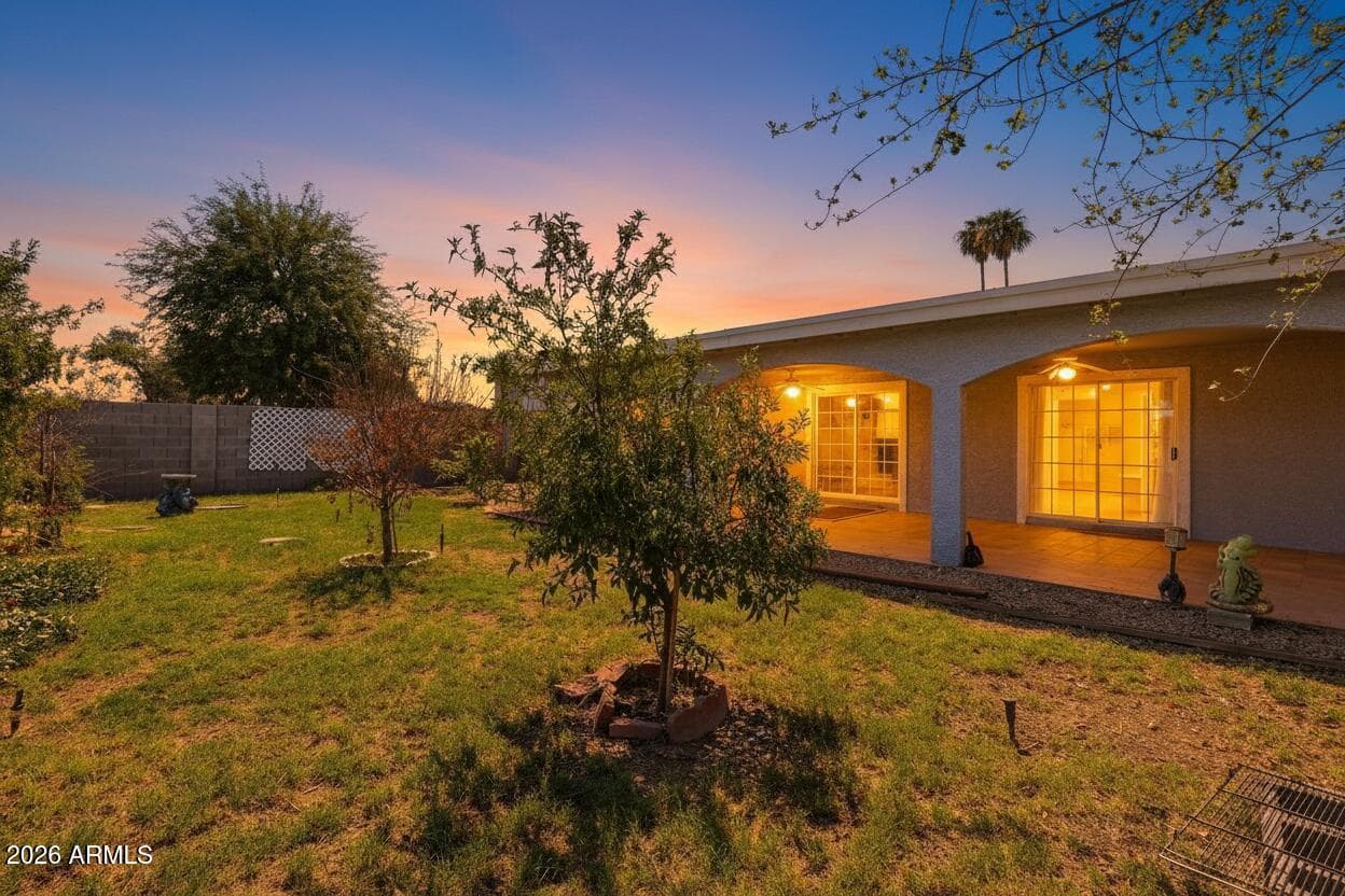 6812 W Virginia Avenue, Phoenix, AZ 85035 — photo 20 of 21