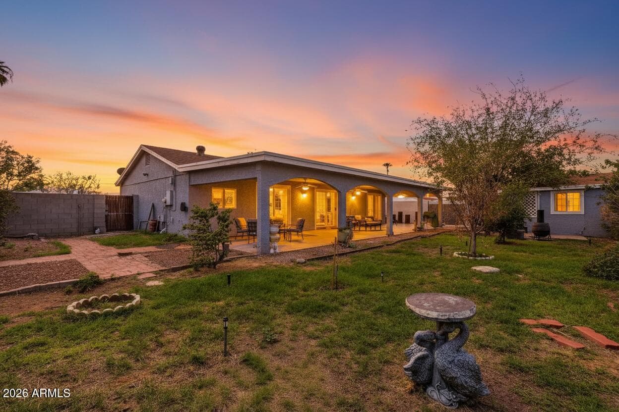 6812 W Virginia Avenue, Phoenix, AZ 85035 — photo 21 of 21