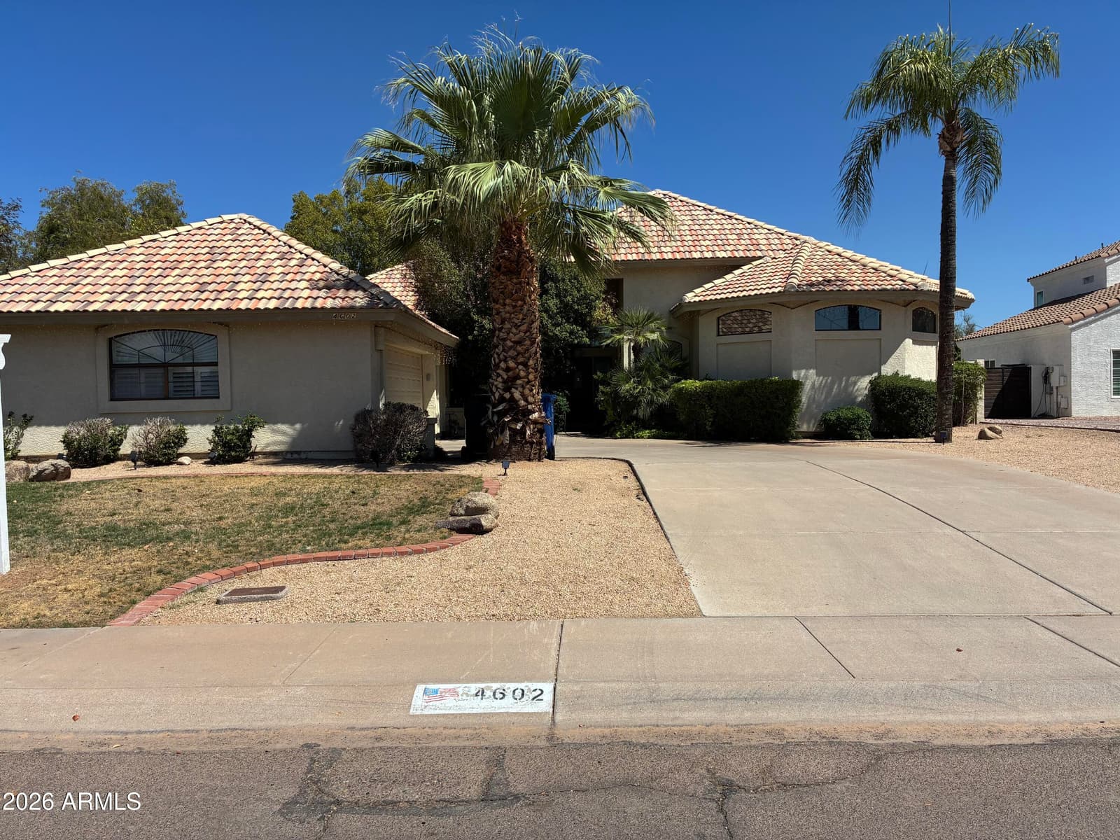 4602 E Carolina Drive, Phoenix, AZ 85032 — photo 45 of 46