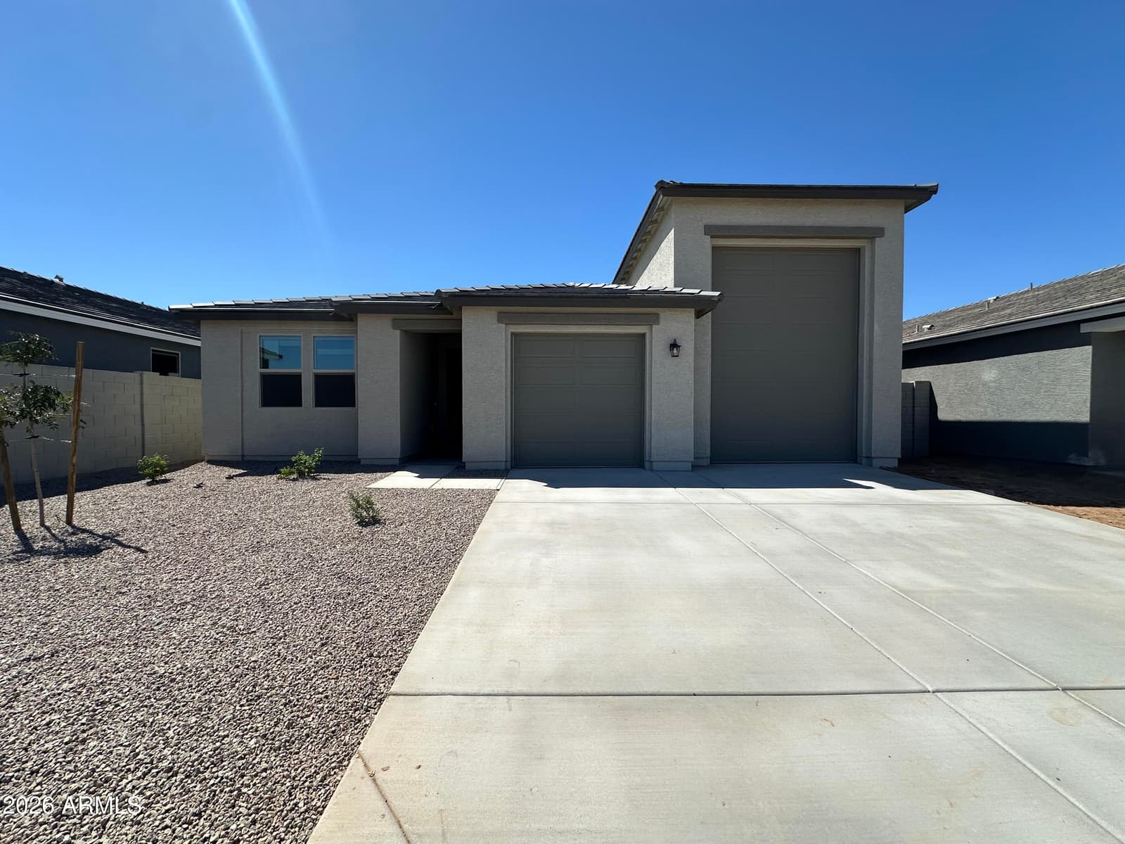 46975 W Brinder Lane, Maricopa, AZ 85139 — photo 2 of 13