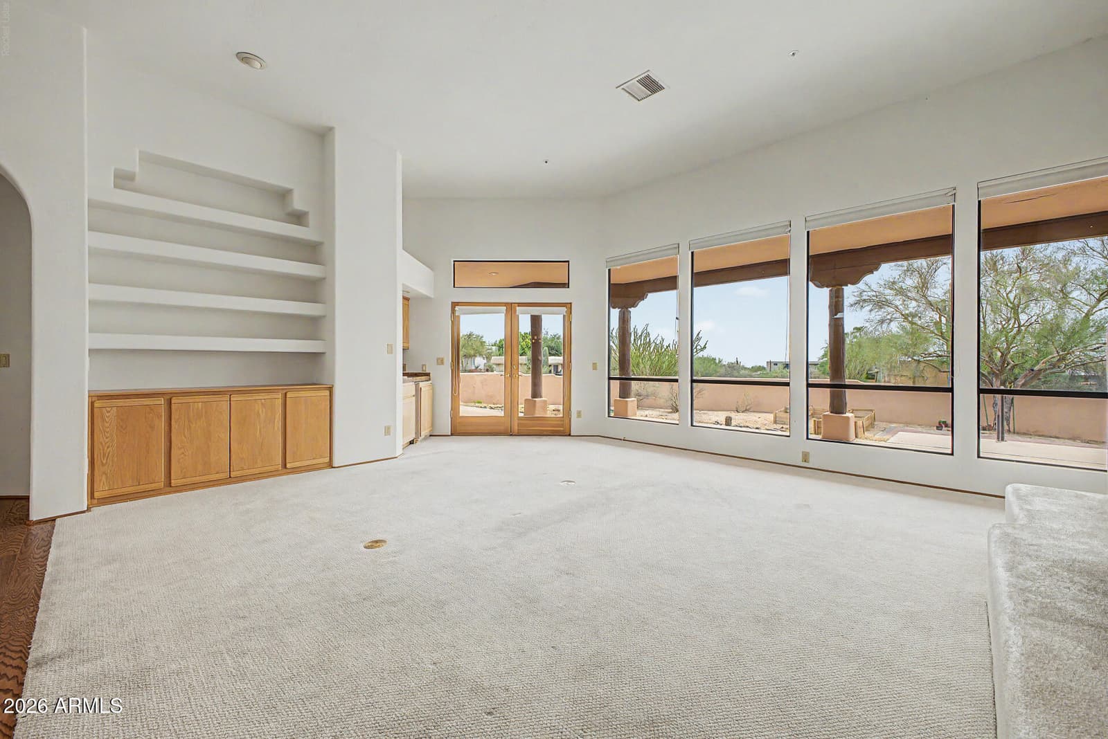 22800 N 93rd Place, Scottsdale, AZ 85255 — photo 5 of 34