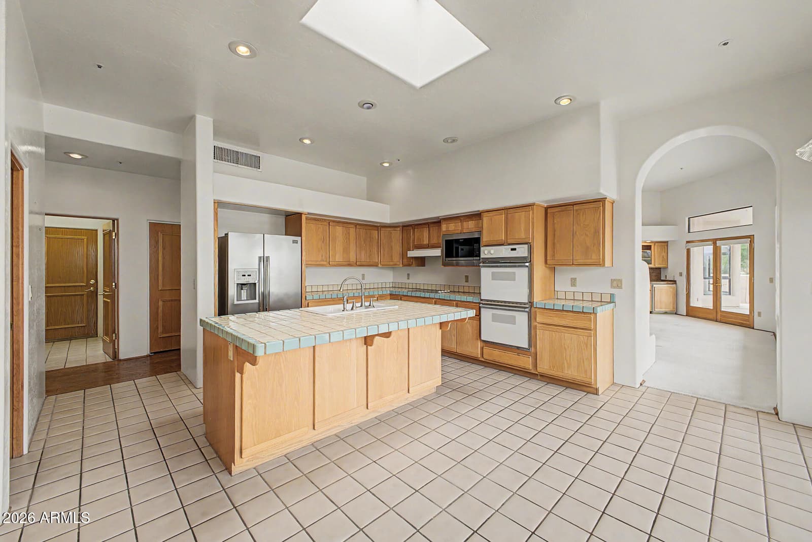 22800 N 93rd Place, Scottsdale, AZ 85255 — photo 10 of 34