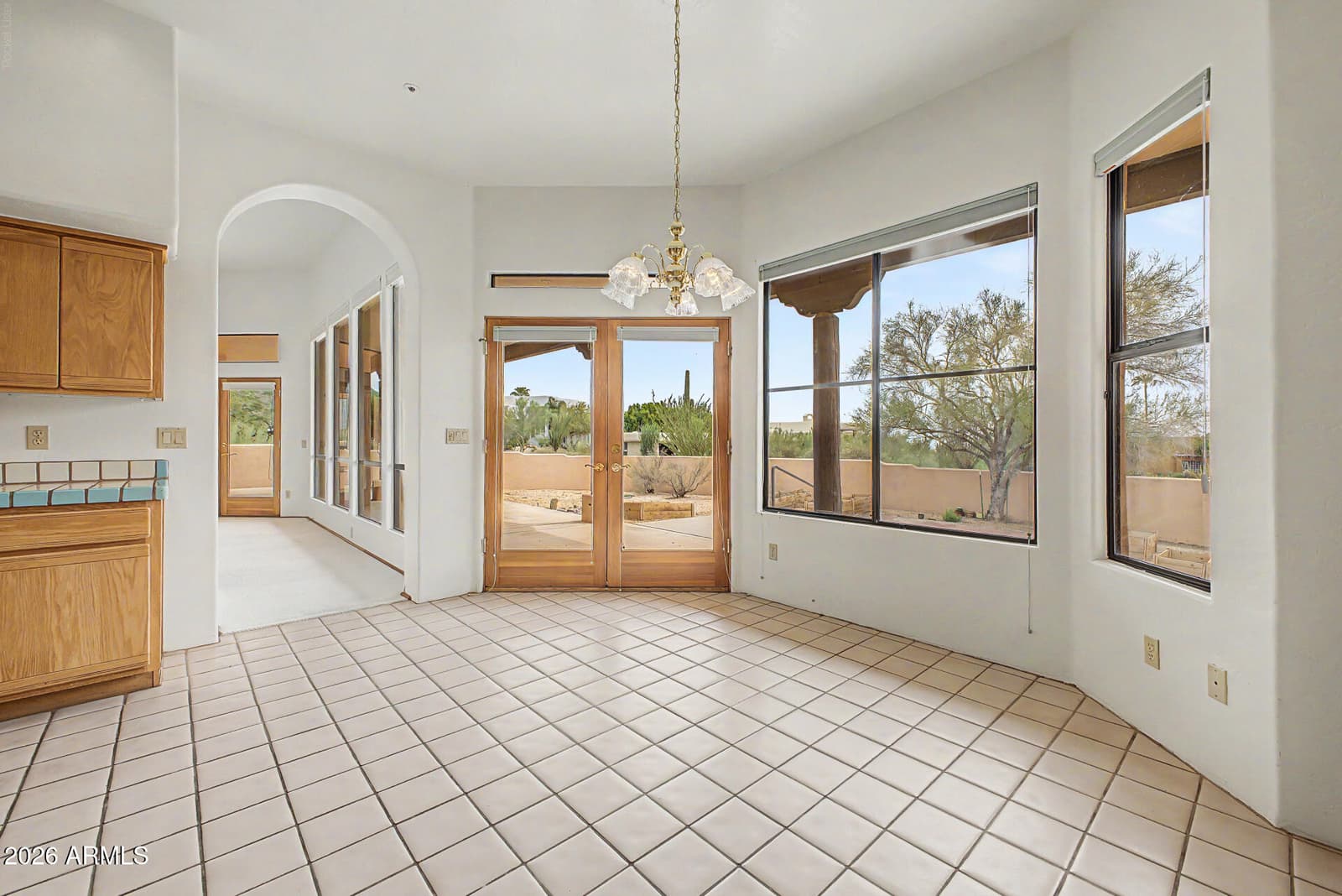 22800 N 93rd Place, Scottsdale, AZ 85255 — photo 11 of 34