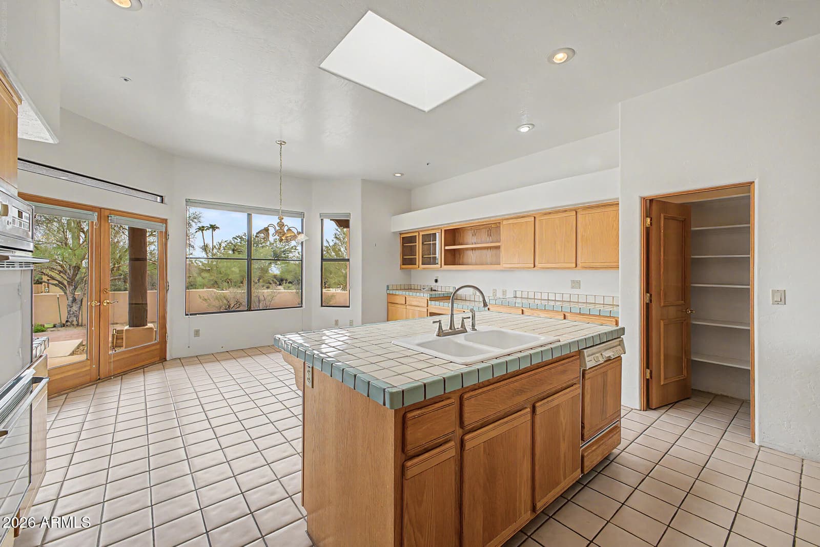 22800 N 93rd Place, Scottsdale, AZ 85255 — photo 12 of 34
