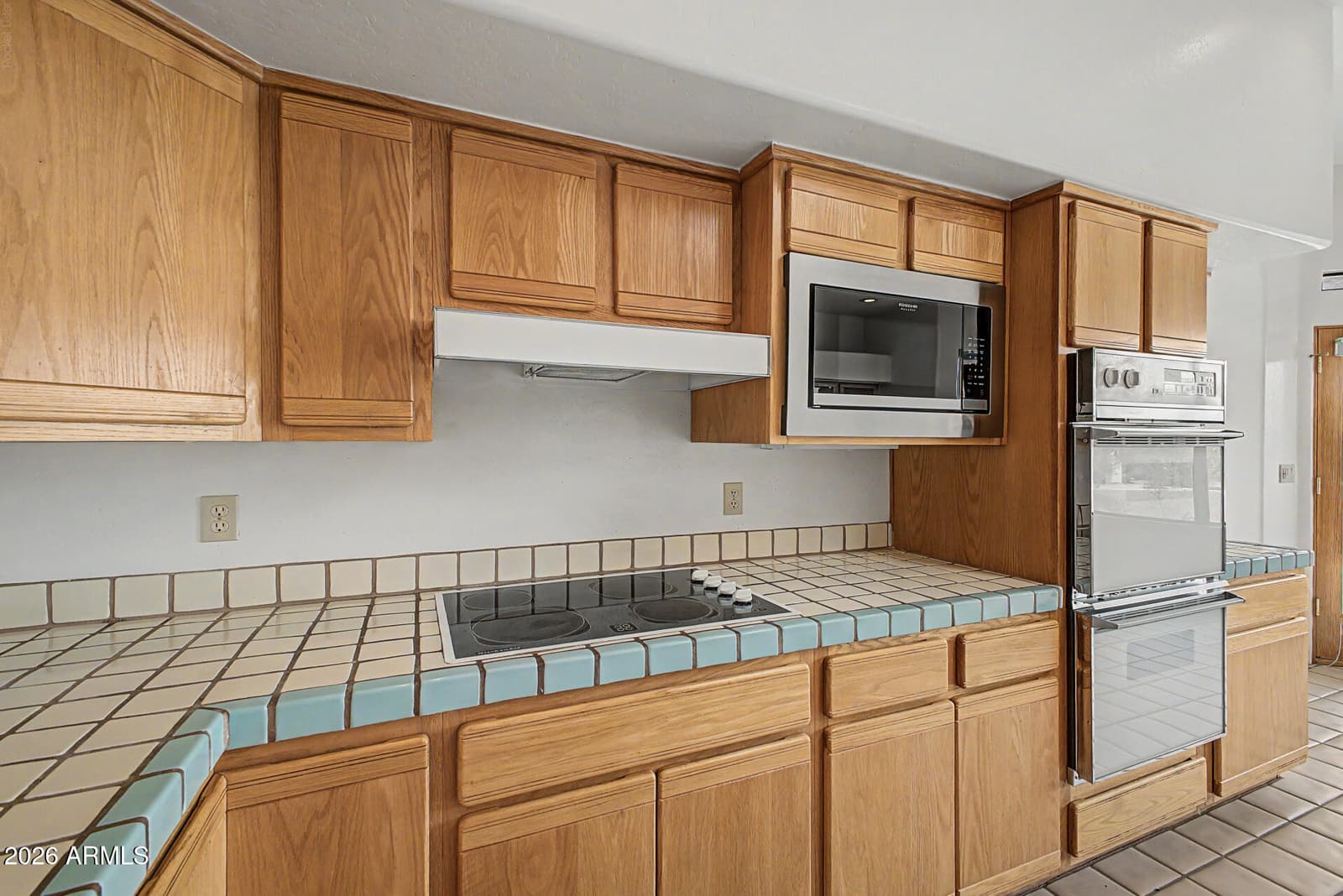 22800 N 93rd Place, Scottsdale, AZ 85255 — photo 13 of 34