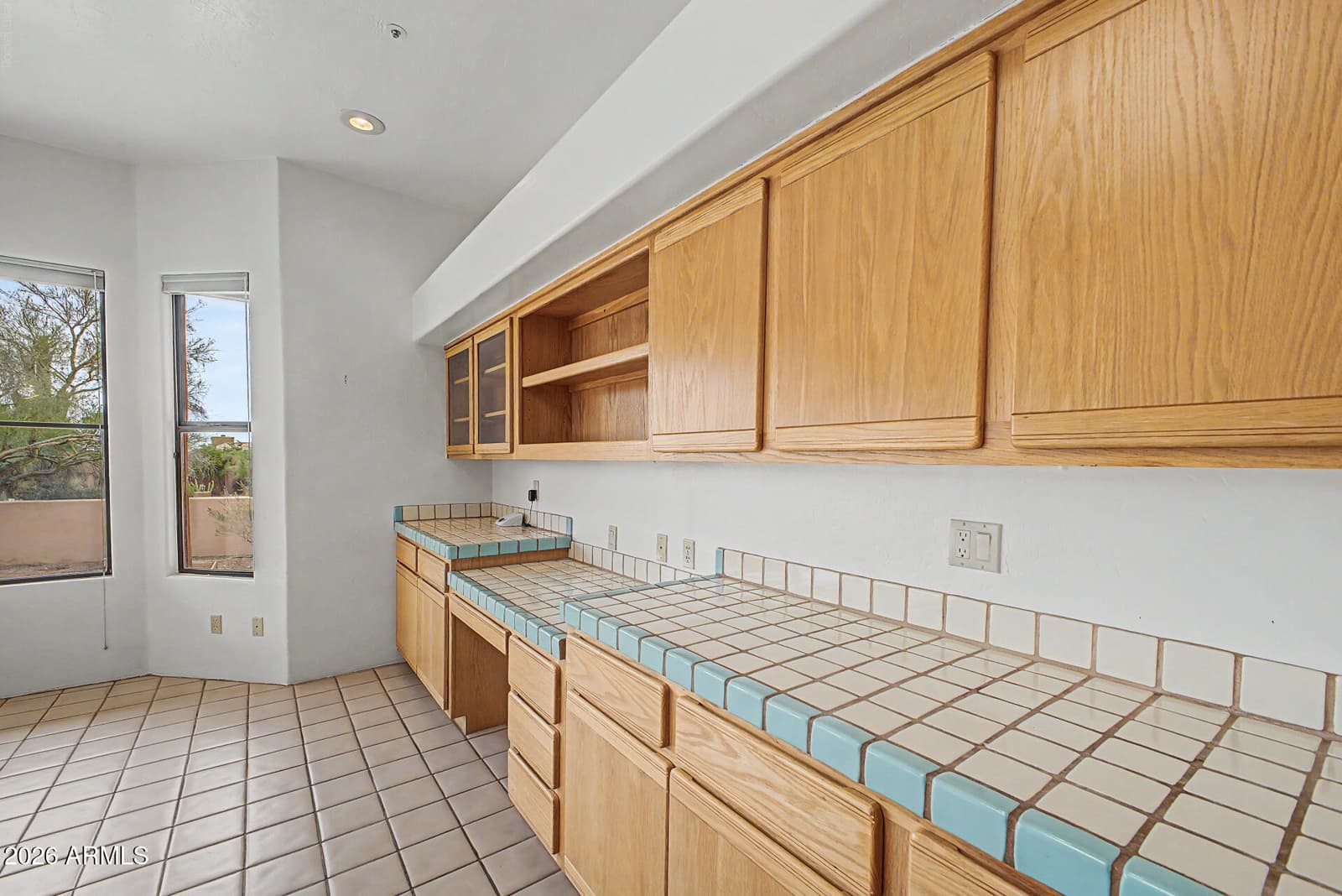 22800 N 93rd Place, Scottsdale, AZ 85255 — photo 15 of 34
