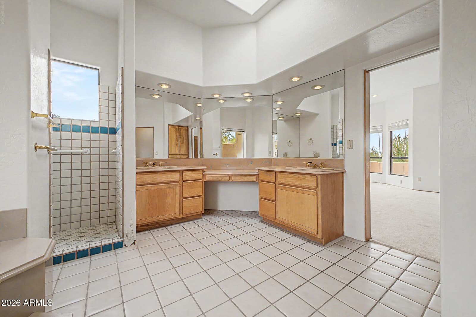 22800 N 93rd Place, Scottsdale, AZ 85255 — photo 20 of 34