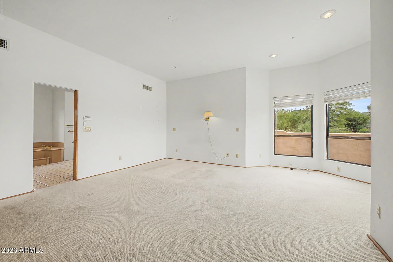22800 N 93rd Place, Scottsdale, AZ 85255 — photo 16 of 34