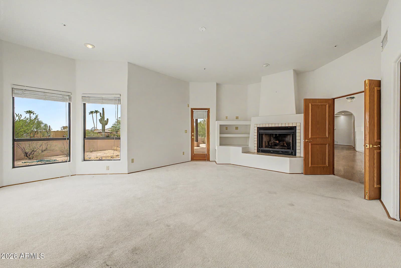 22800 N 93rd Place, Scottsdale, AZ 85255 — photo 18 of 34